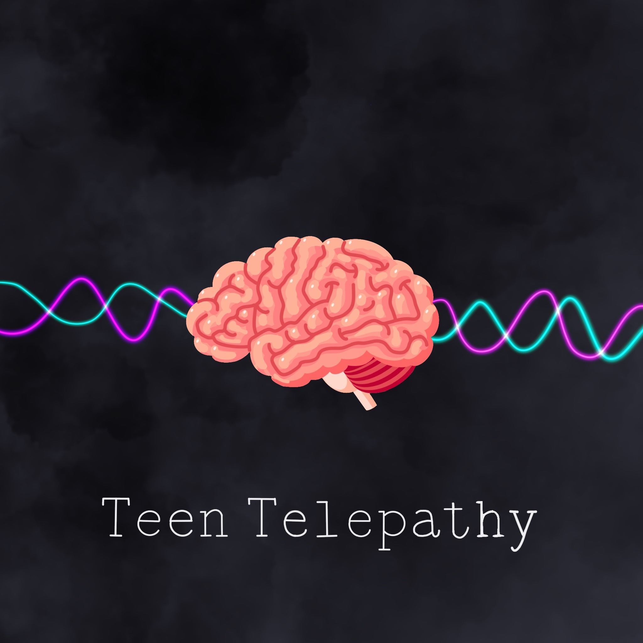 Audio Player Image