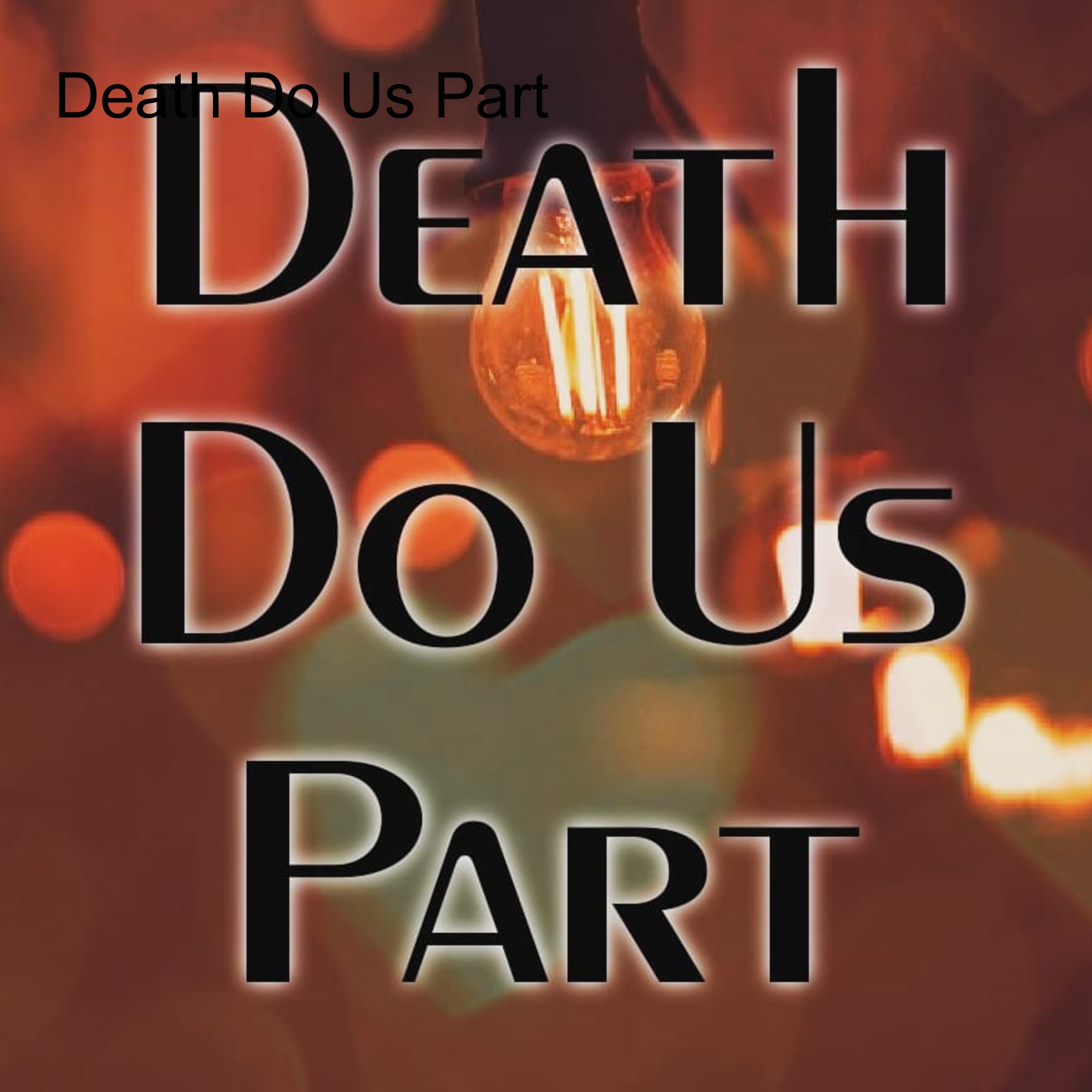 Episode 37: Ethan Couch episode artwork
