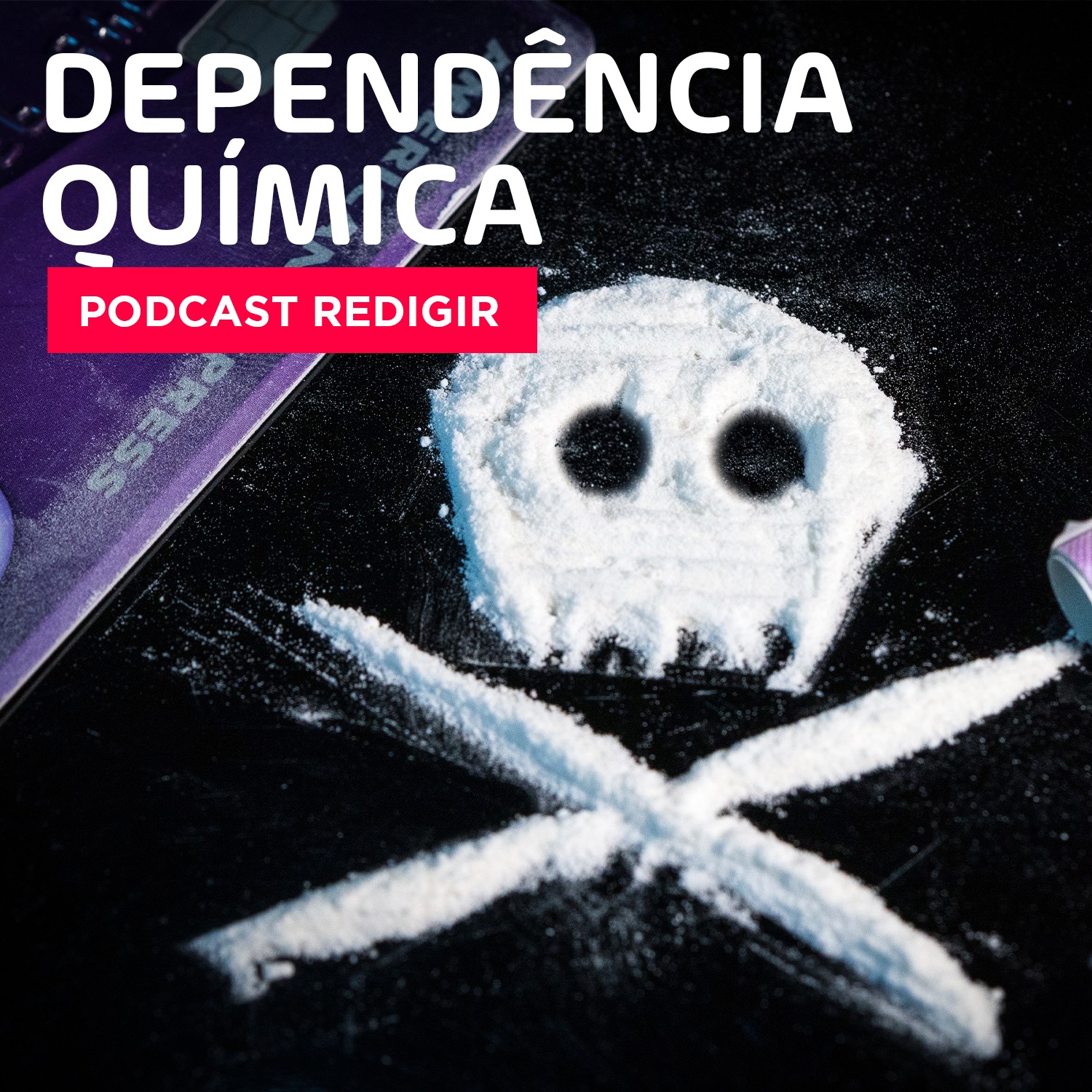 Podcast Redigir