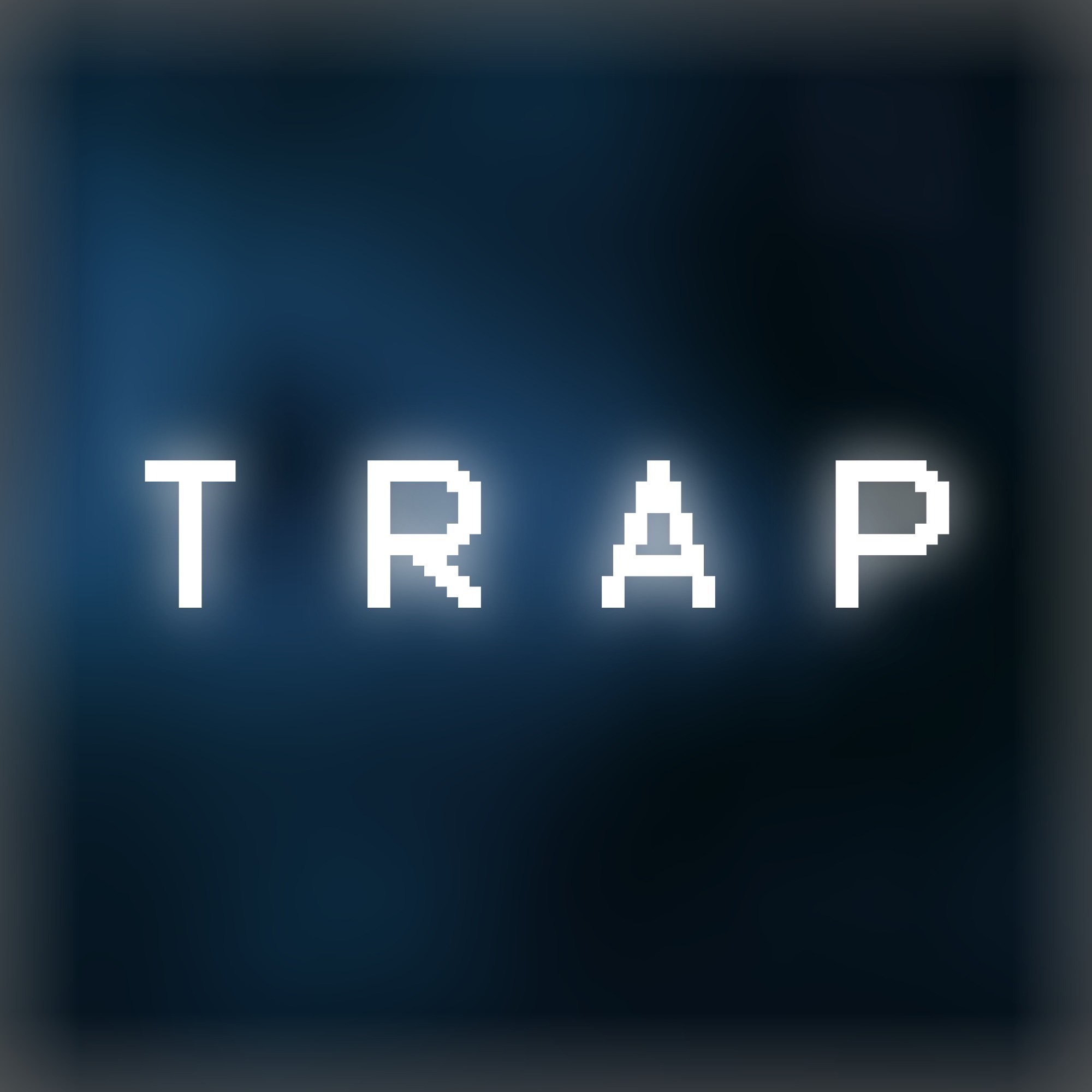 S1E2 - Reflect S1E2 - Reflect