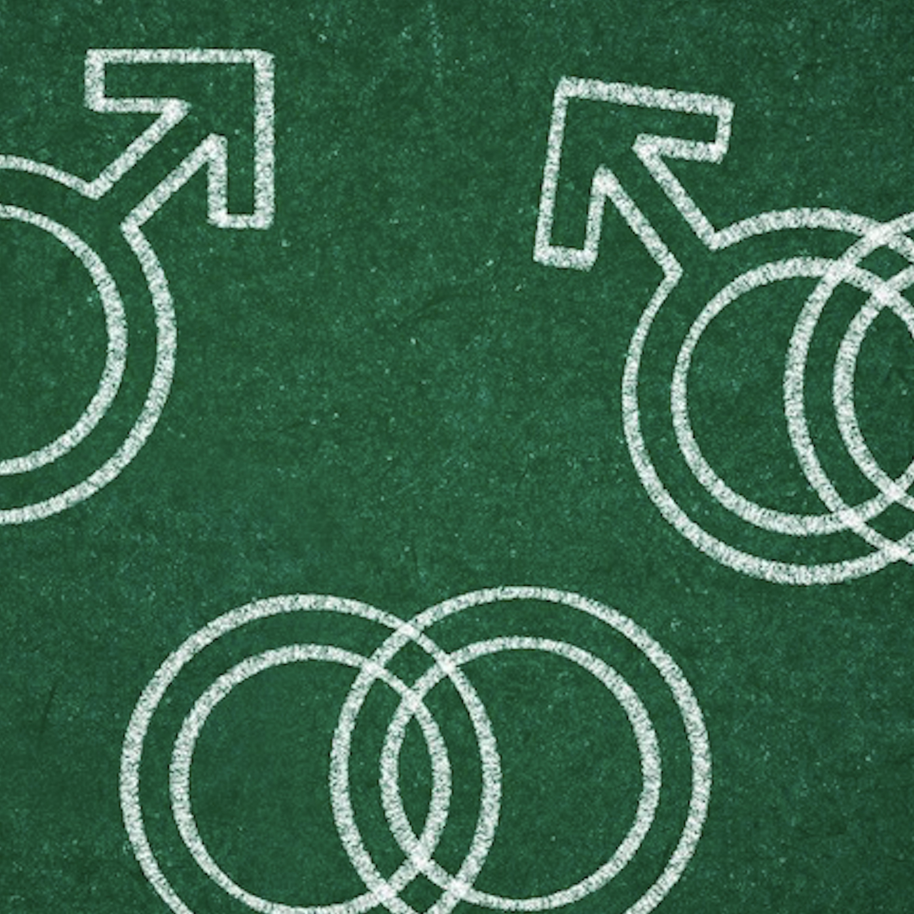 Joan Walsh on the Battle over Sex Ed episode artwork