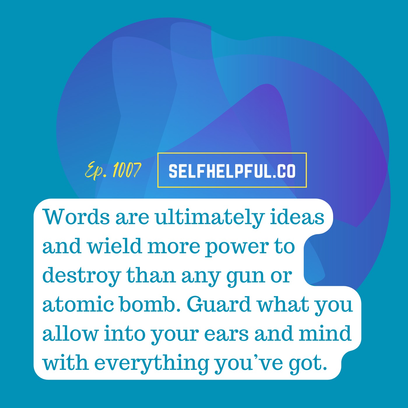 The Number One Way To Program Your Day For Joy And Success | Functional Friday