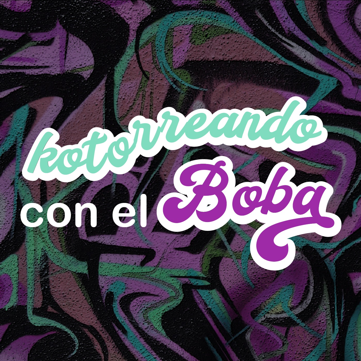 Kotorreando con el Boba