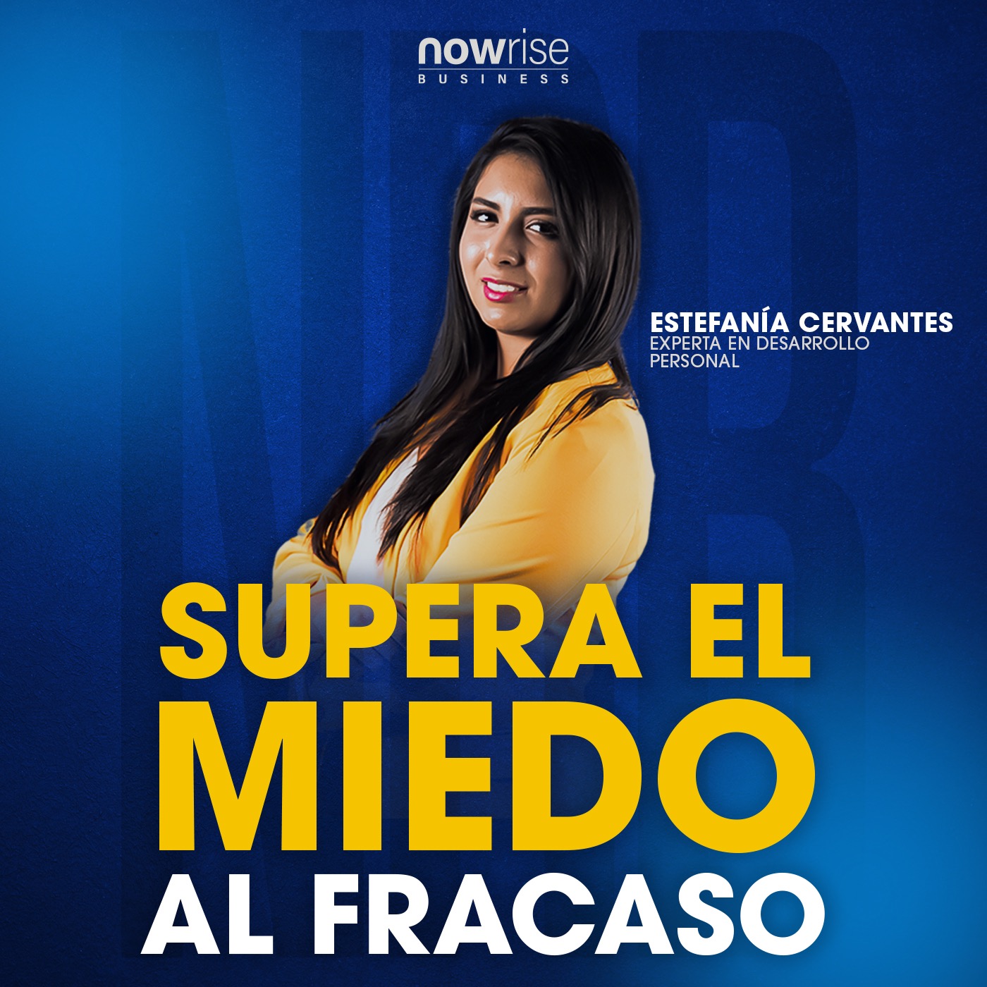 Nowrise Business Español