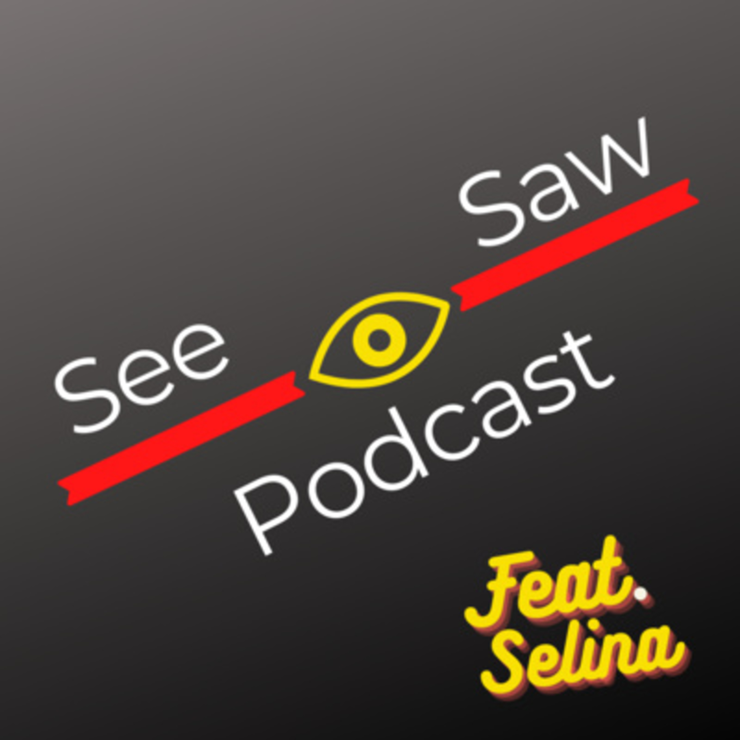 Episode 80 - For the Followers and the Wallowers episode artwork