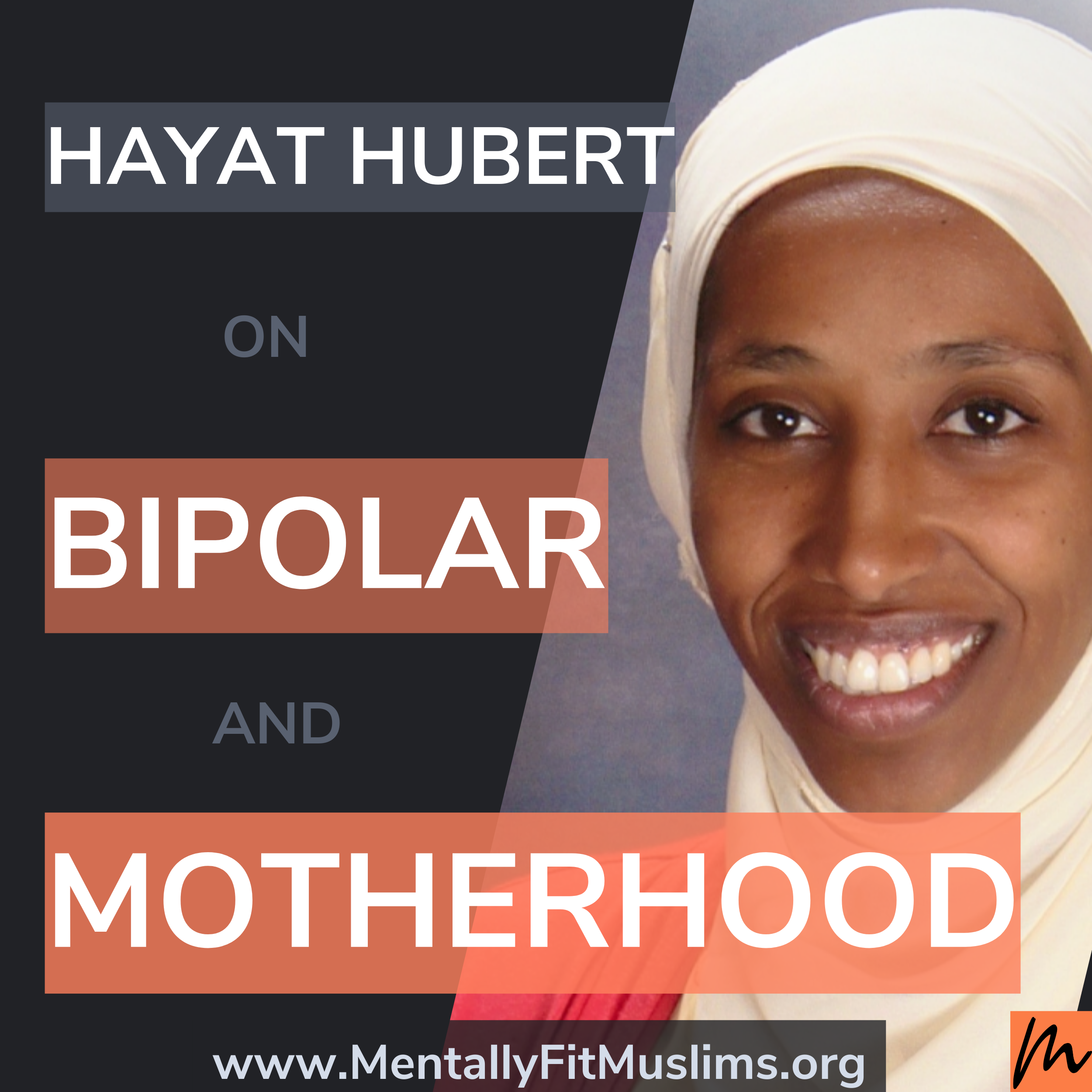 Mentally Fit Muslims