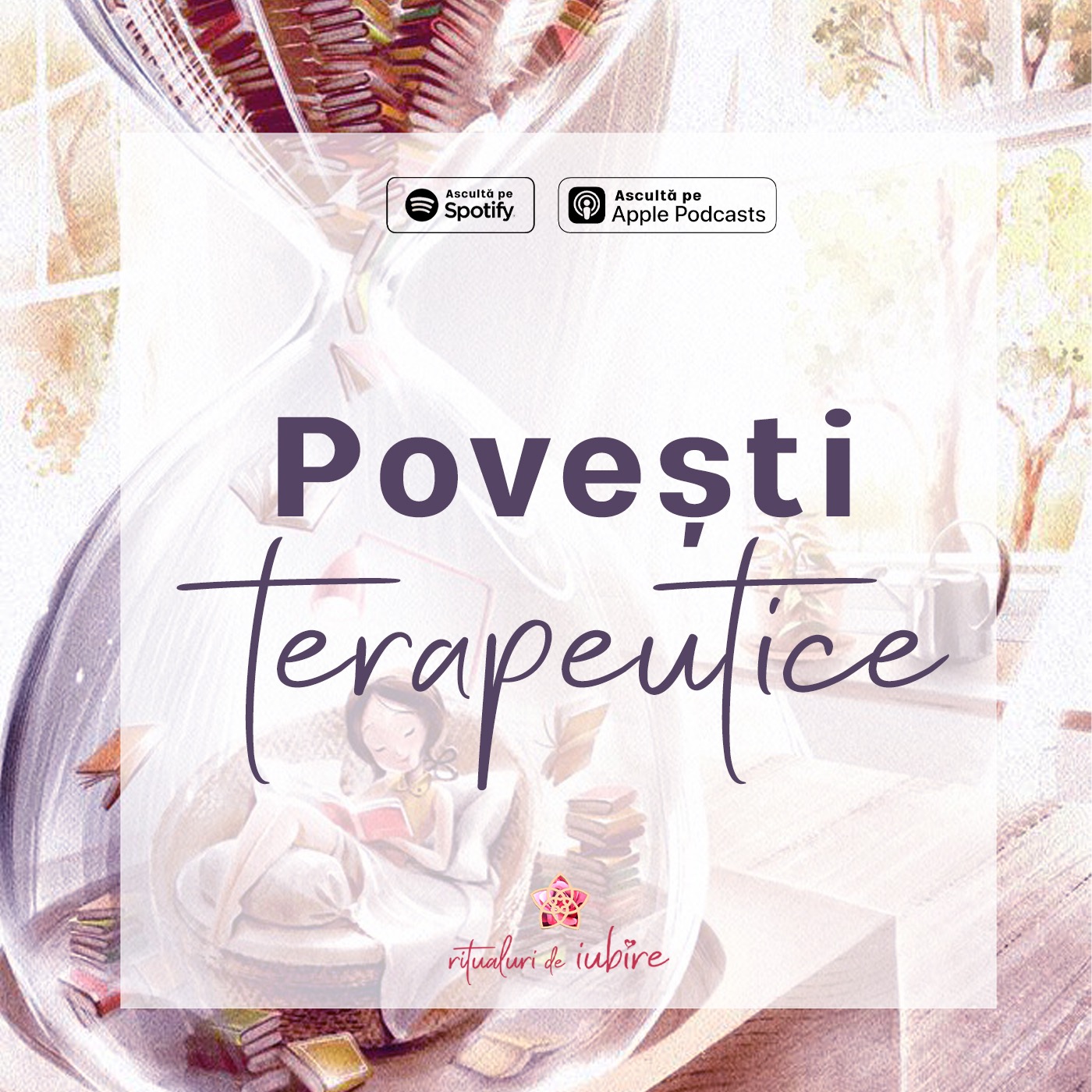 Audio Player Image