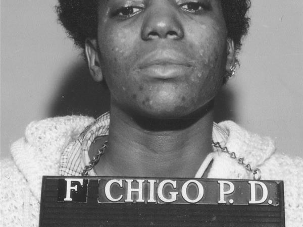 Lardy Miss Clardy and Company on BTR