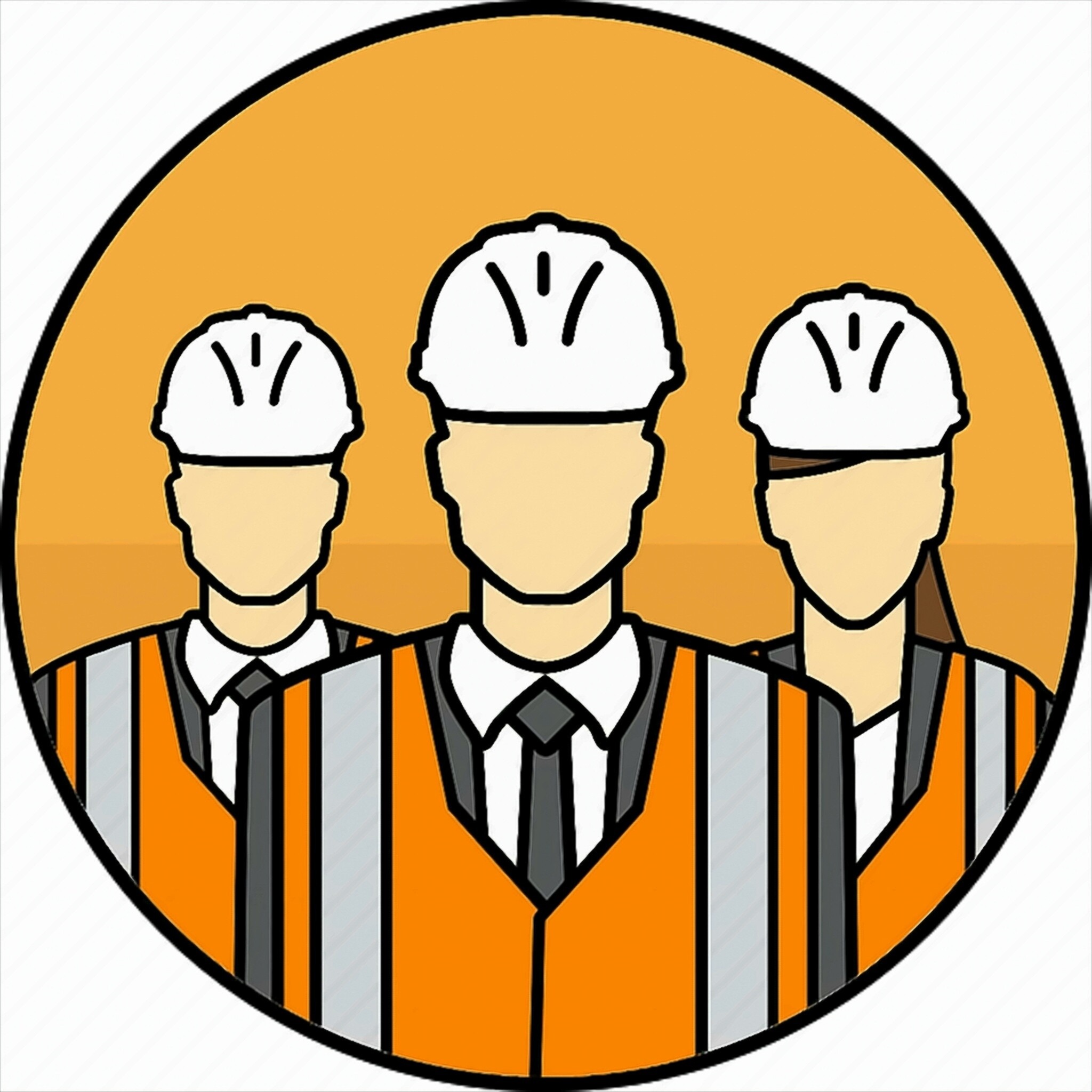 Hard Hats and Hi Viz - Week 11 - The Energy Crisis