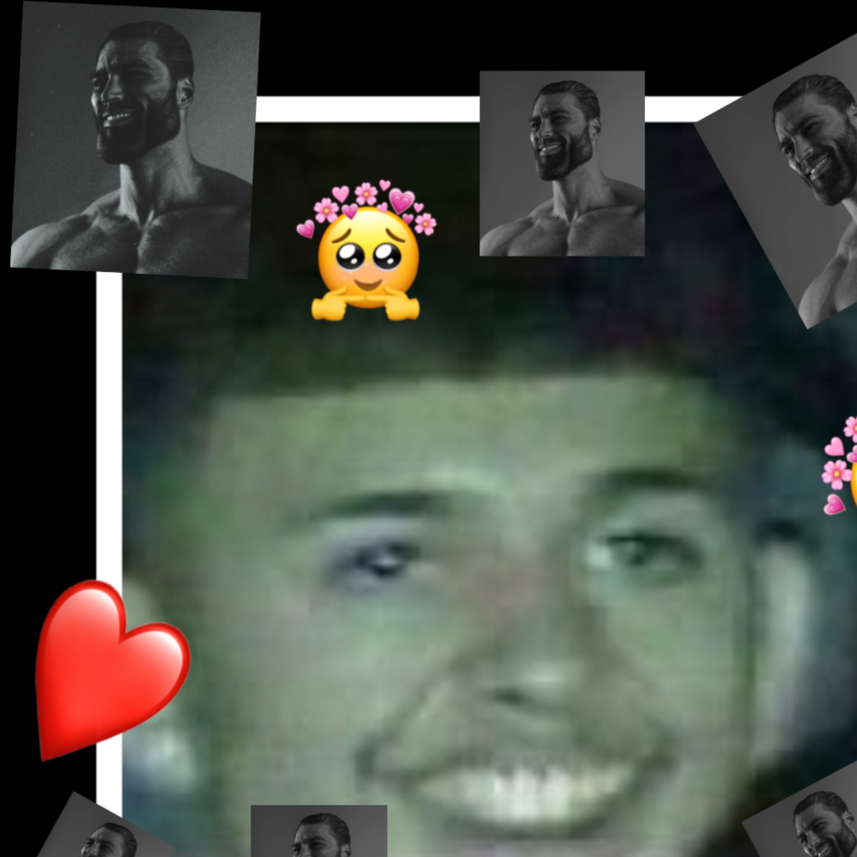 Audio Player Image