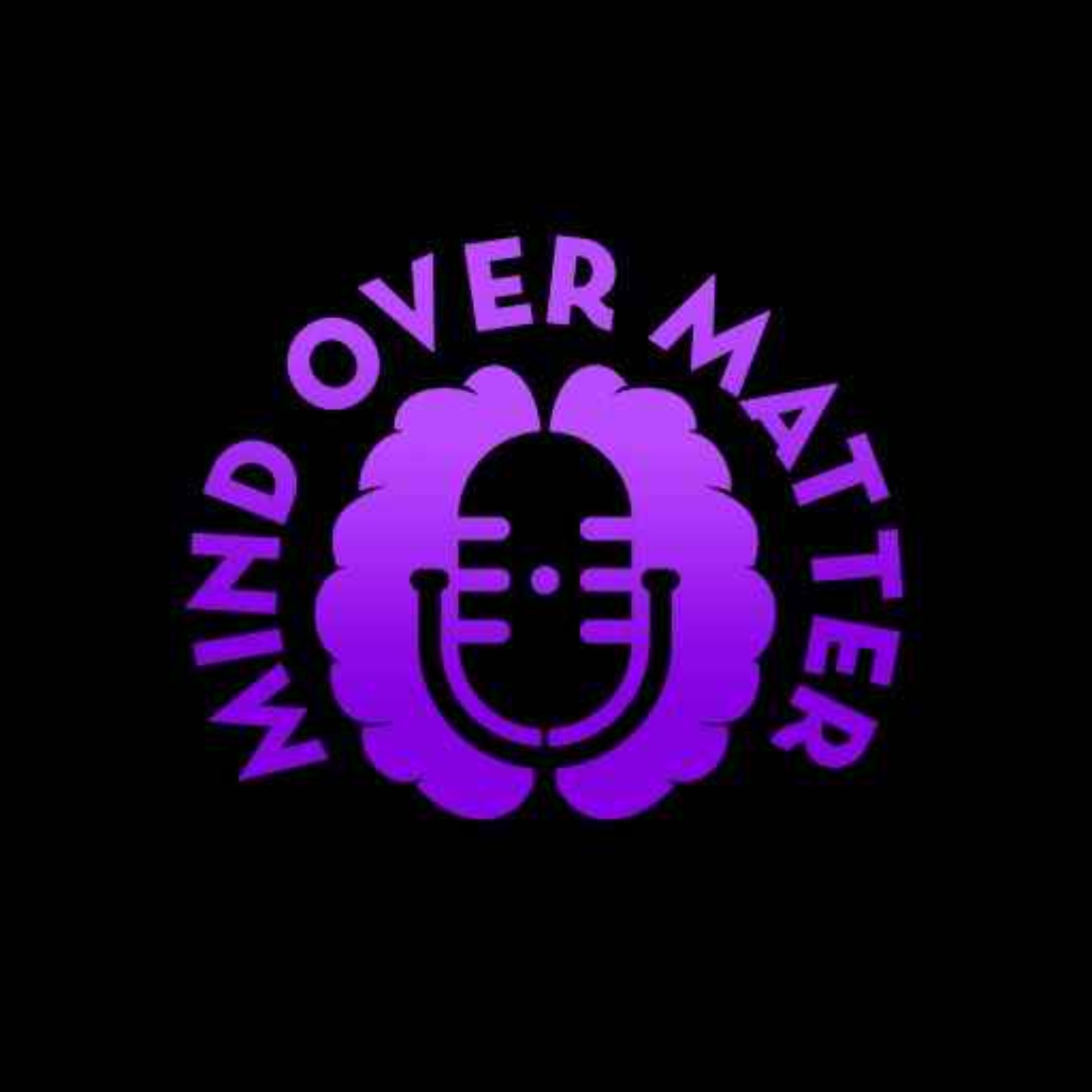 Episode 11 w Devooo and Brandon - Spirituality and Parenting episode artwork
