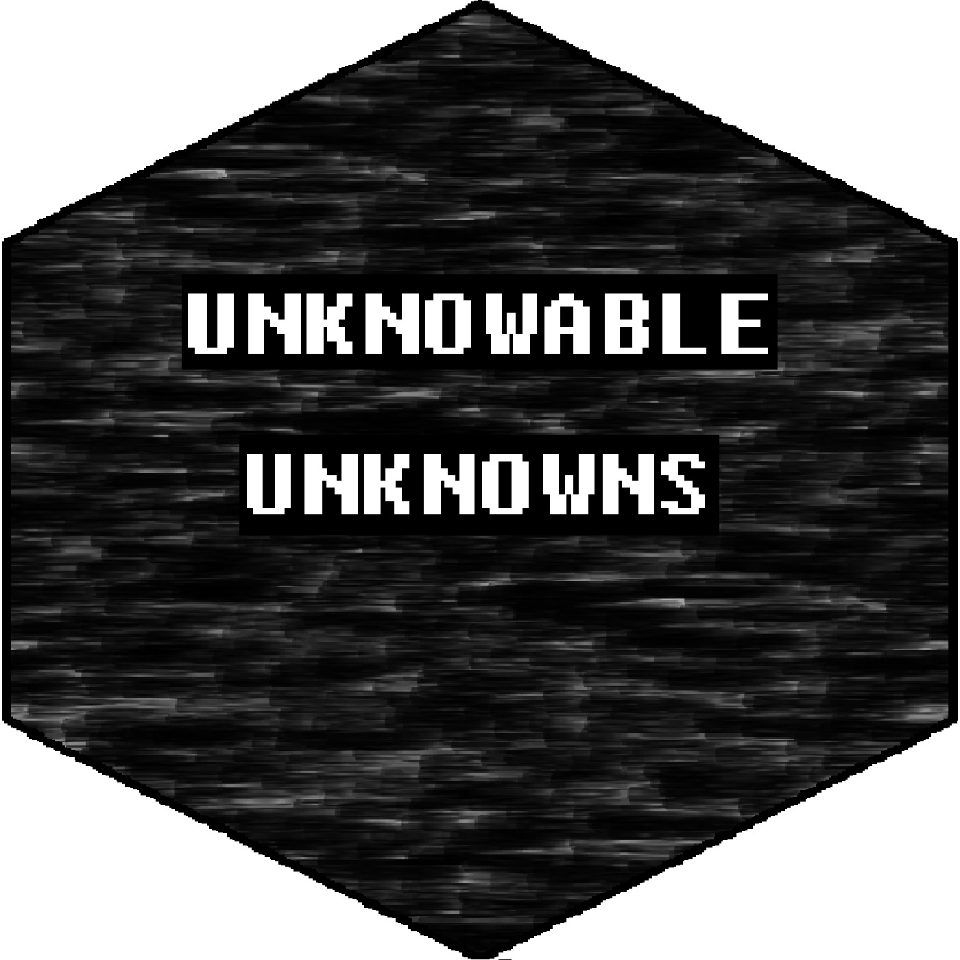 Audio Player Image