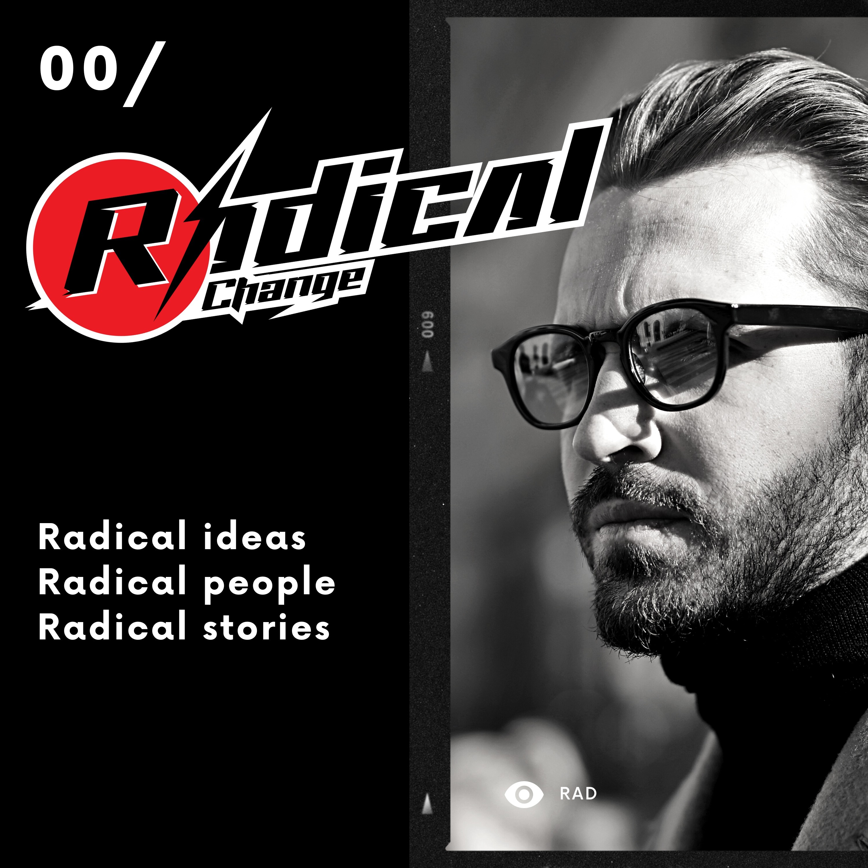 Audio Player Image
