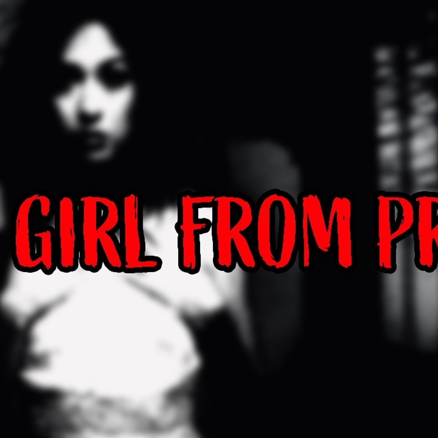 S4E7: The Girl From Prom (Scarecast Originals)