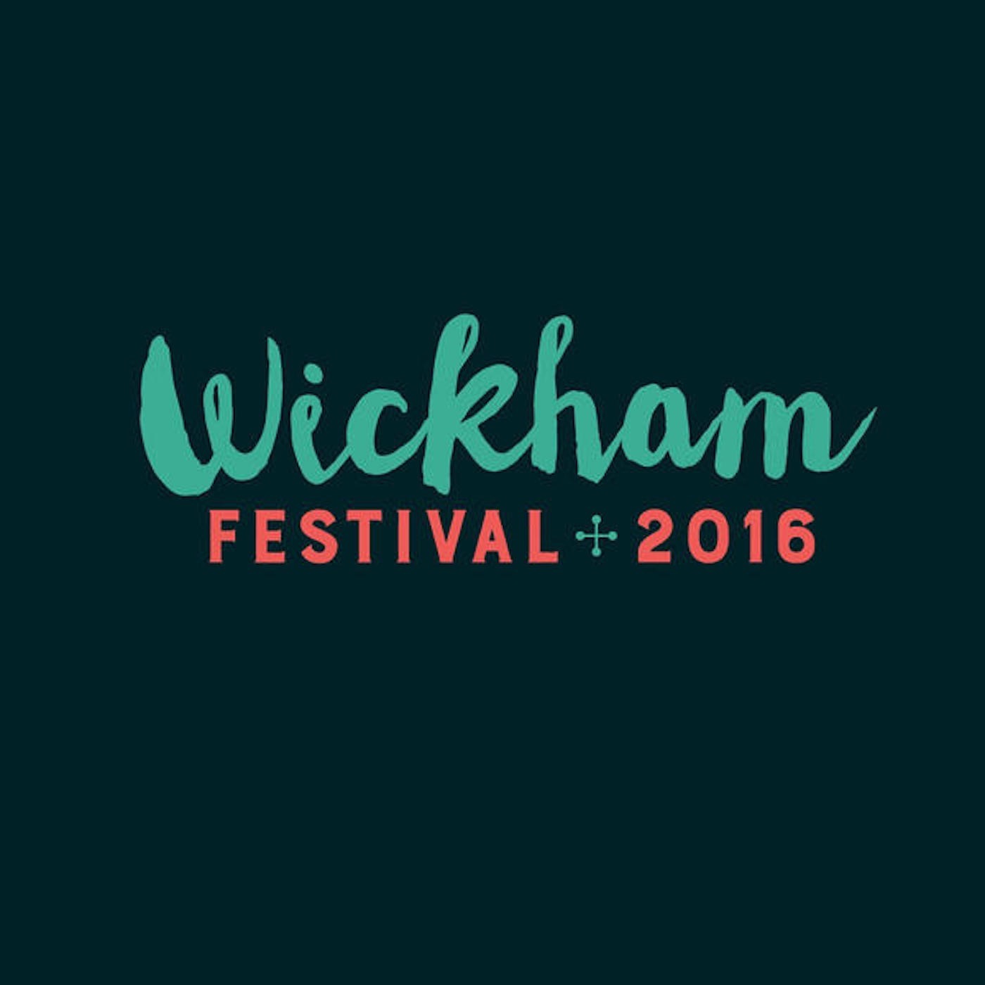 Wickham Festival Podcast