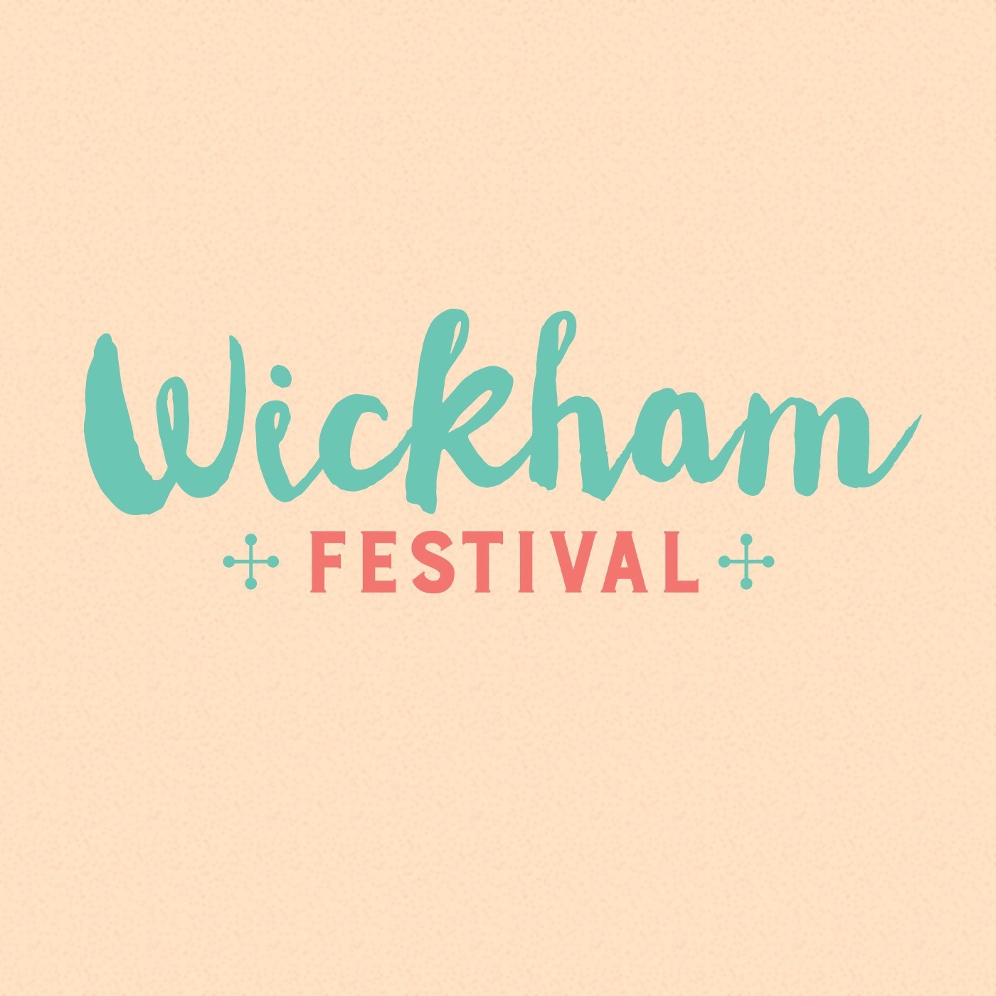 Wickham Festival Podcast