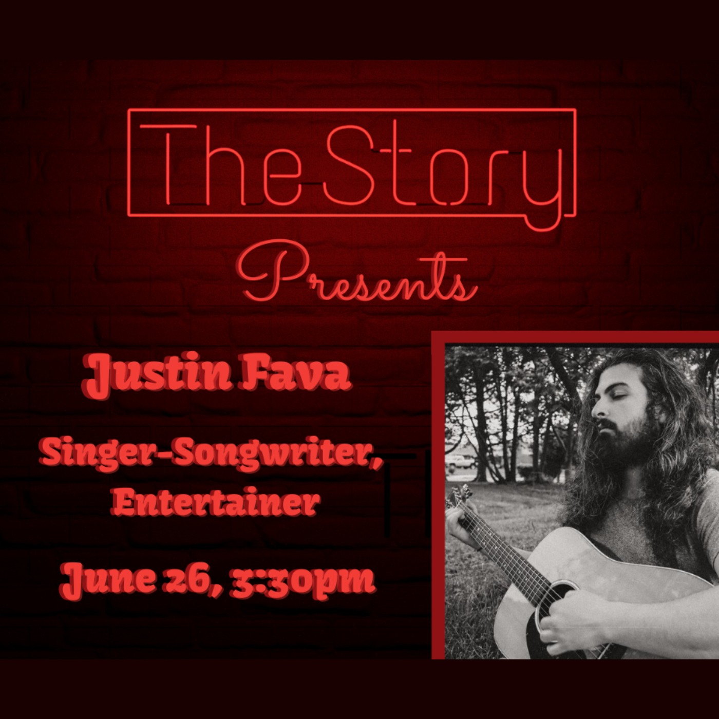 The Story