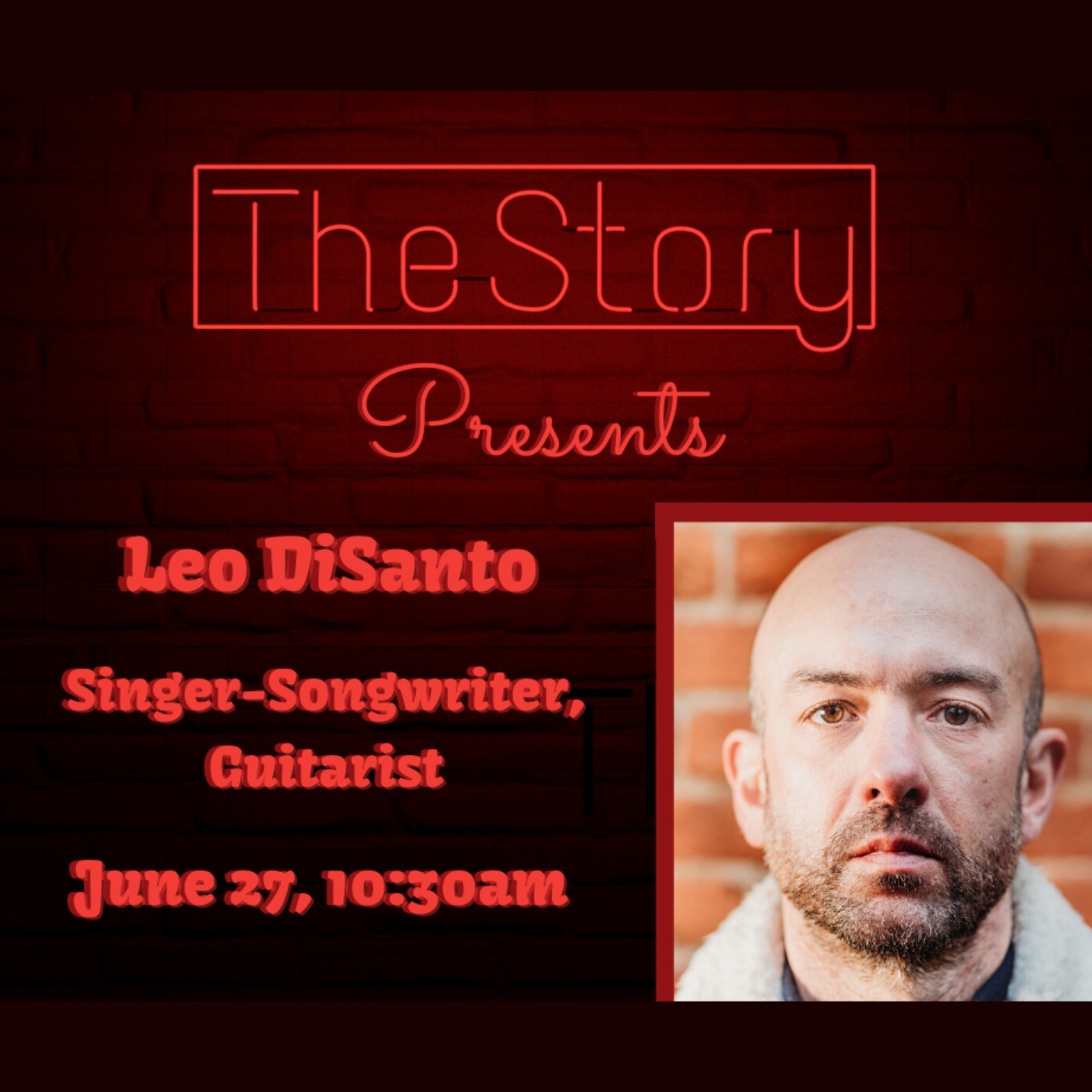 The Story