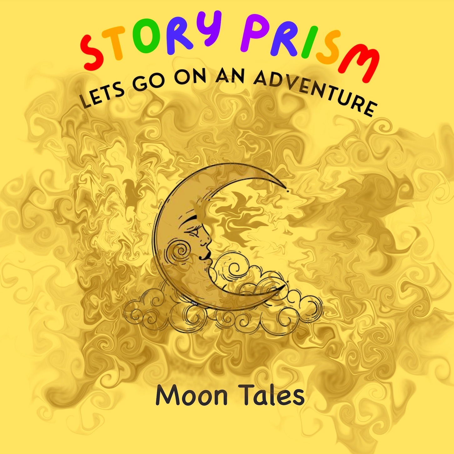 Story Prism