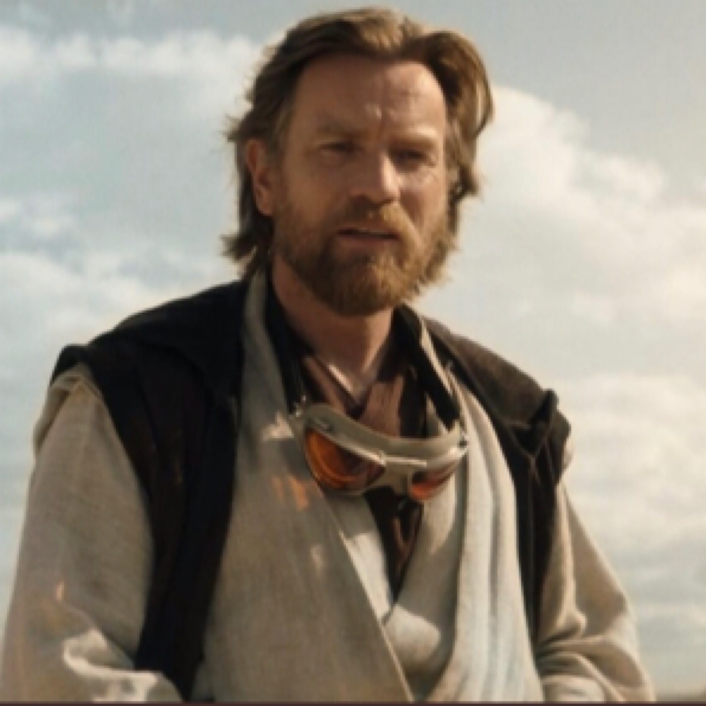 Spoiler-Filled Kenobi Review