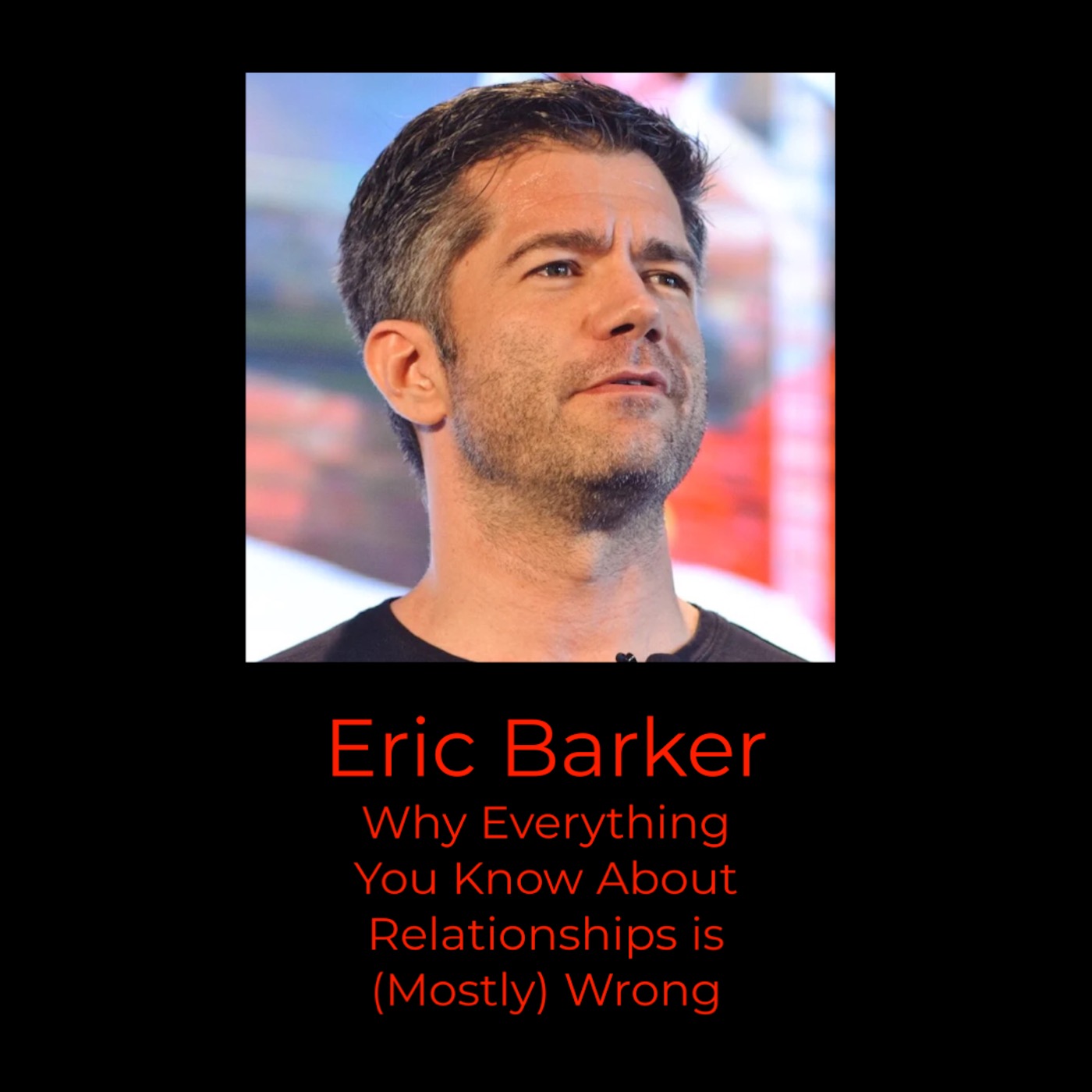 The Learner\'s Corner with Caleb Mason