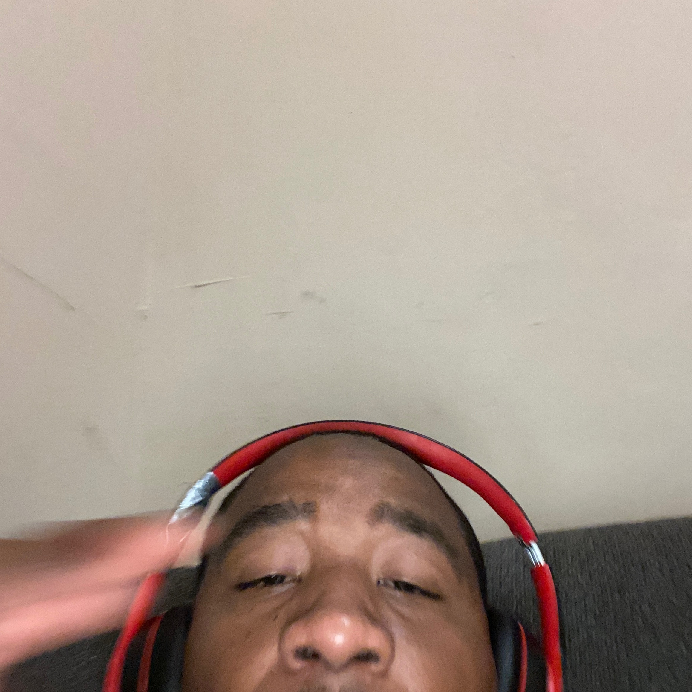 Audio Player Image
