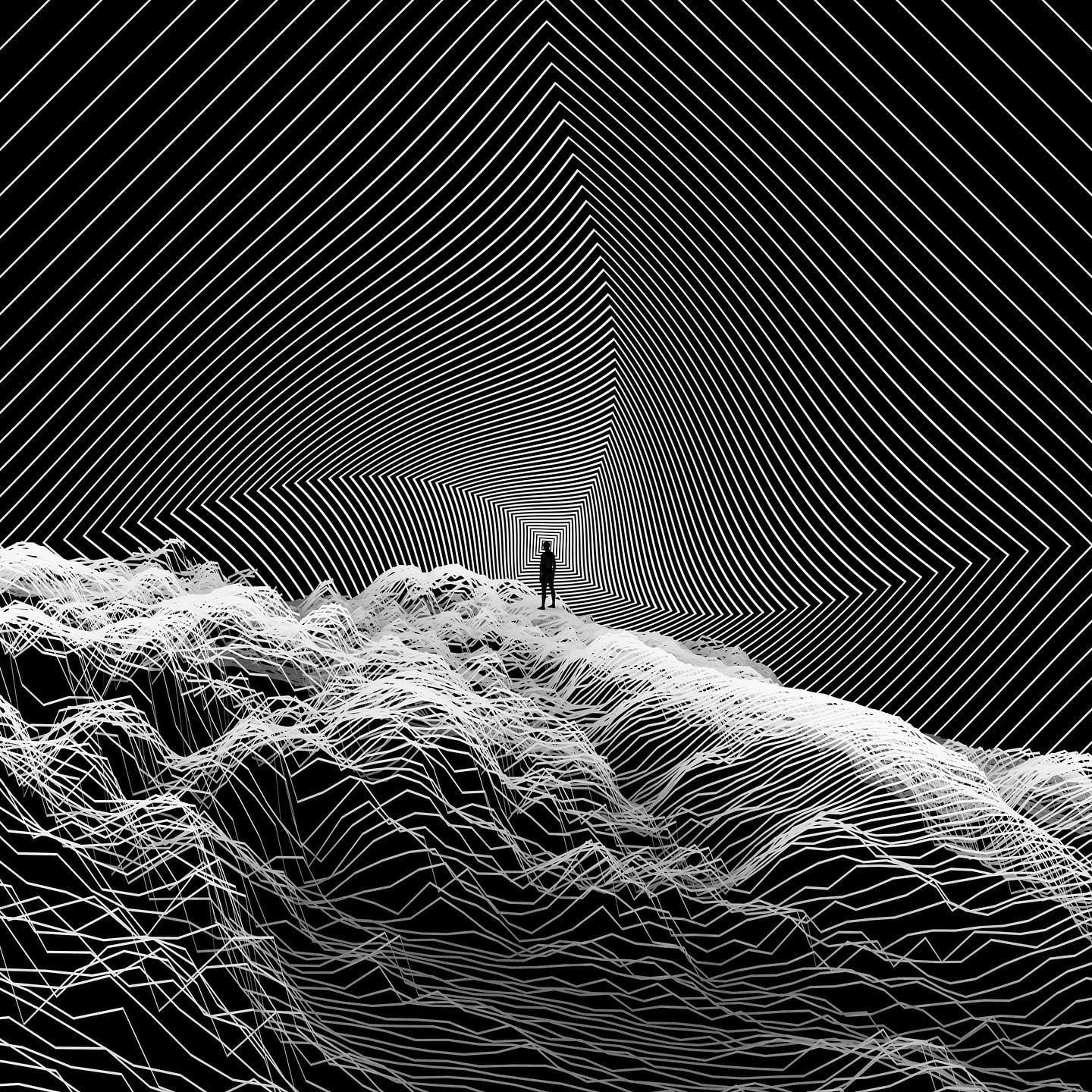 Audio Player Image