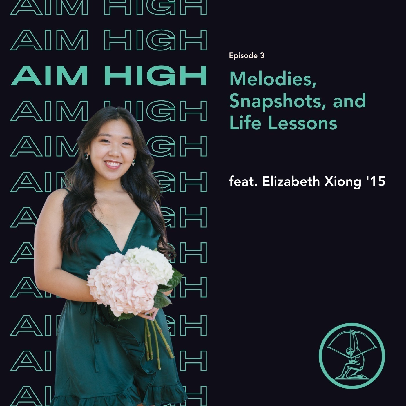Aim High