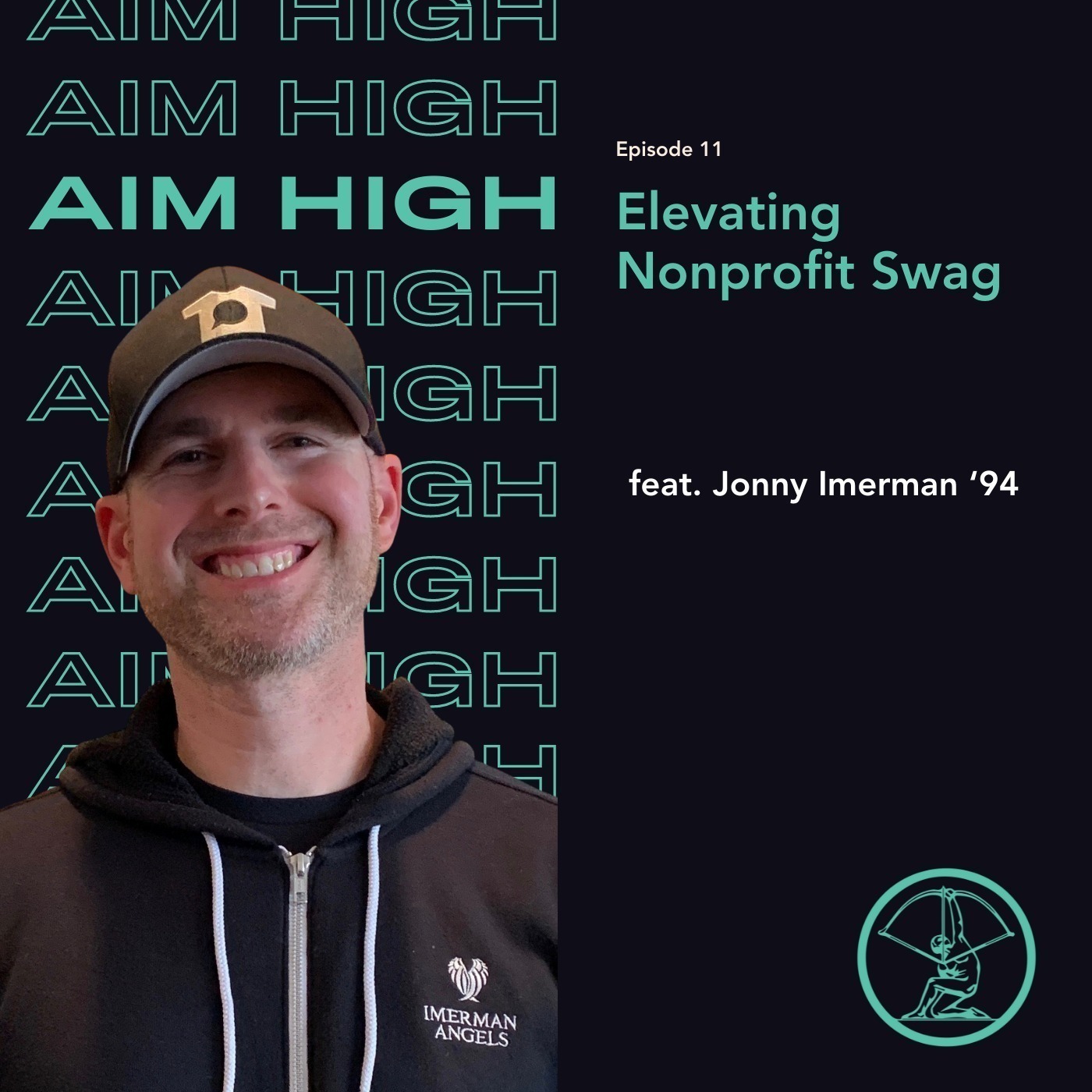 Aim High