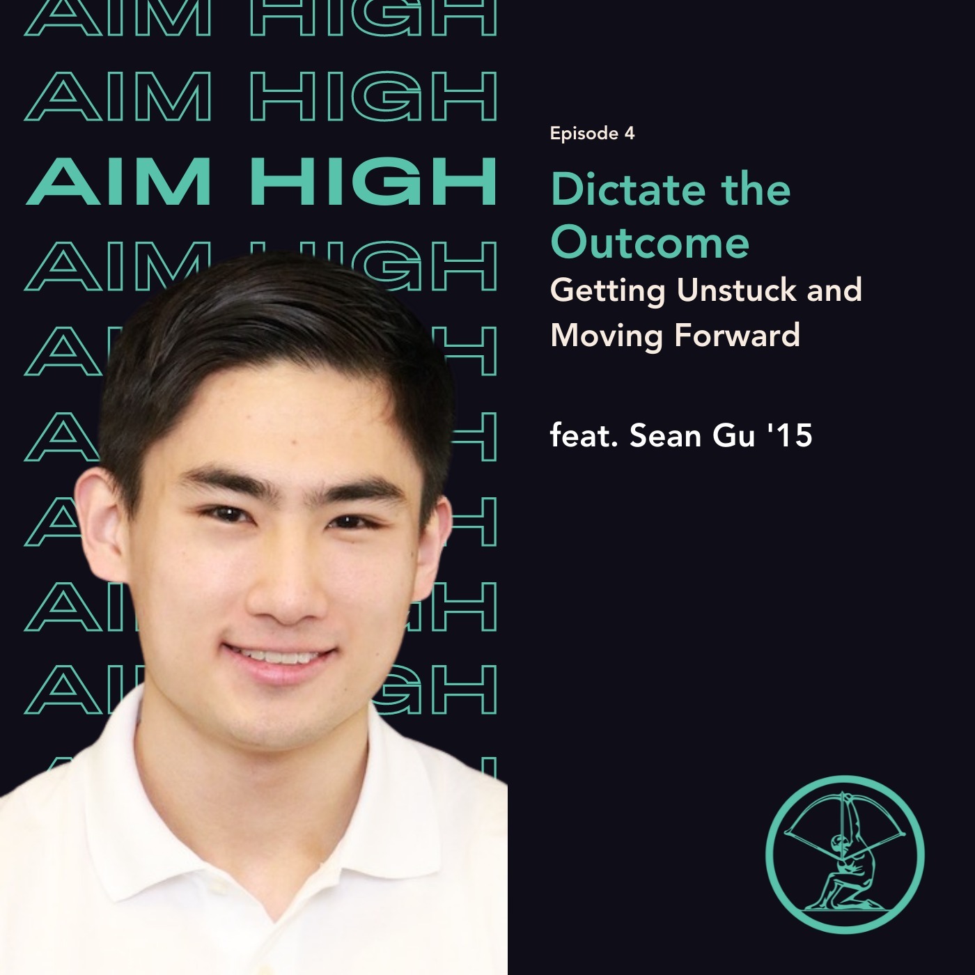 Aim High