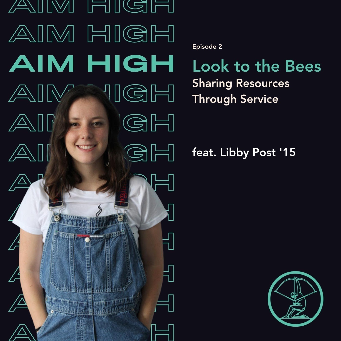Aim High