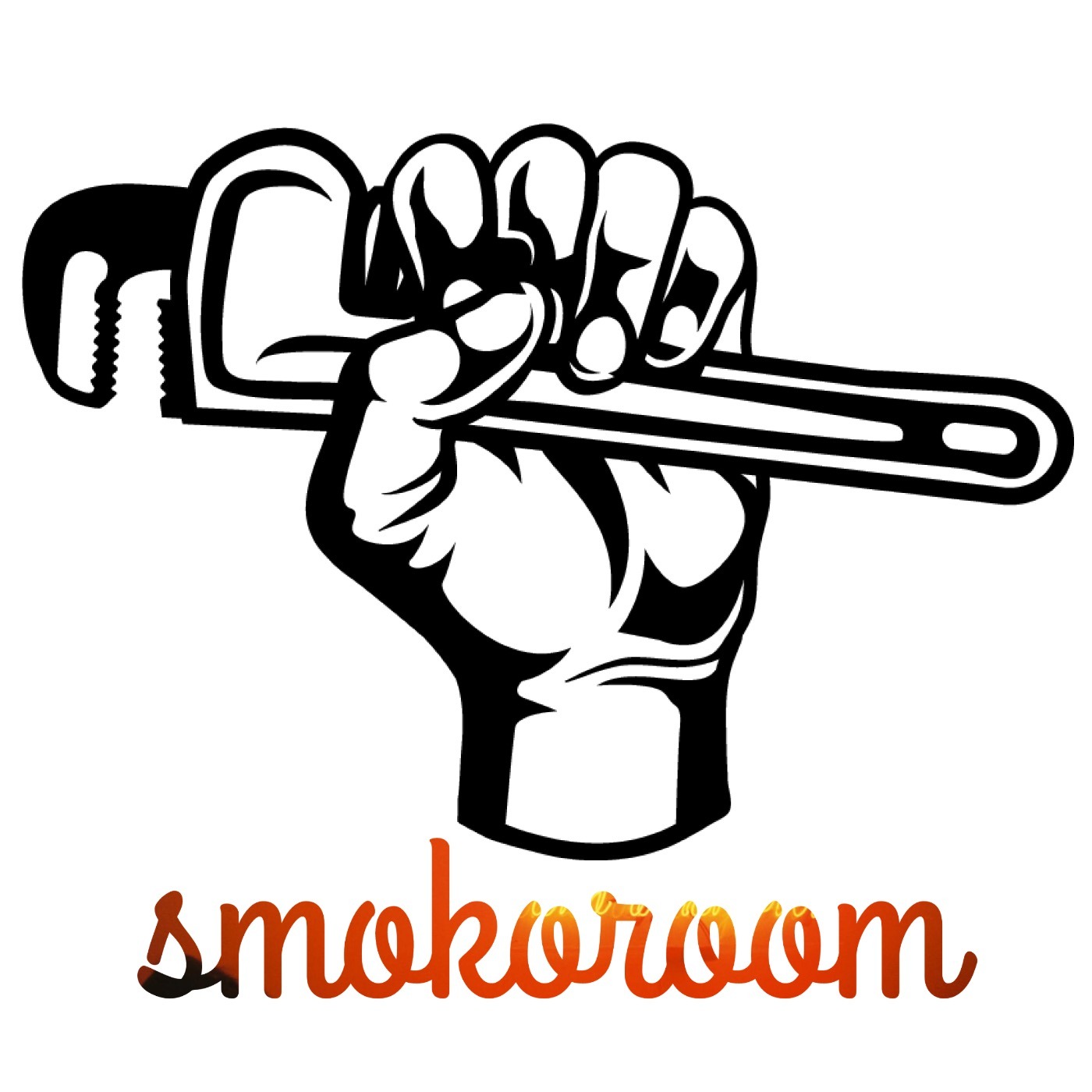 E4. Smoko Special's - The one with Garry from Samios