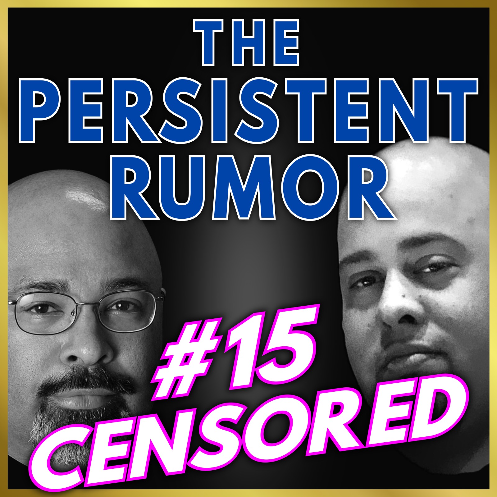 The Persistent Rumor About Ronald Reagan Censored