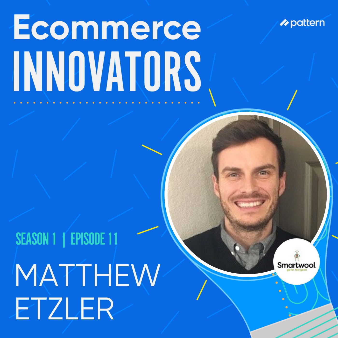 Leading in Ecommerce