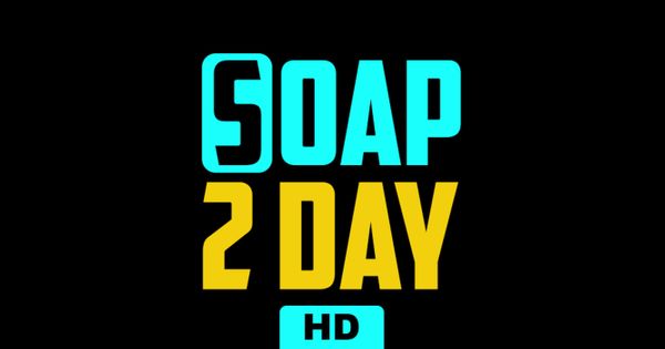 soap2day | RedCircle