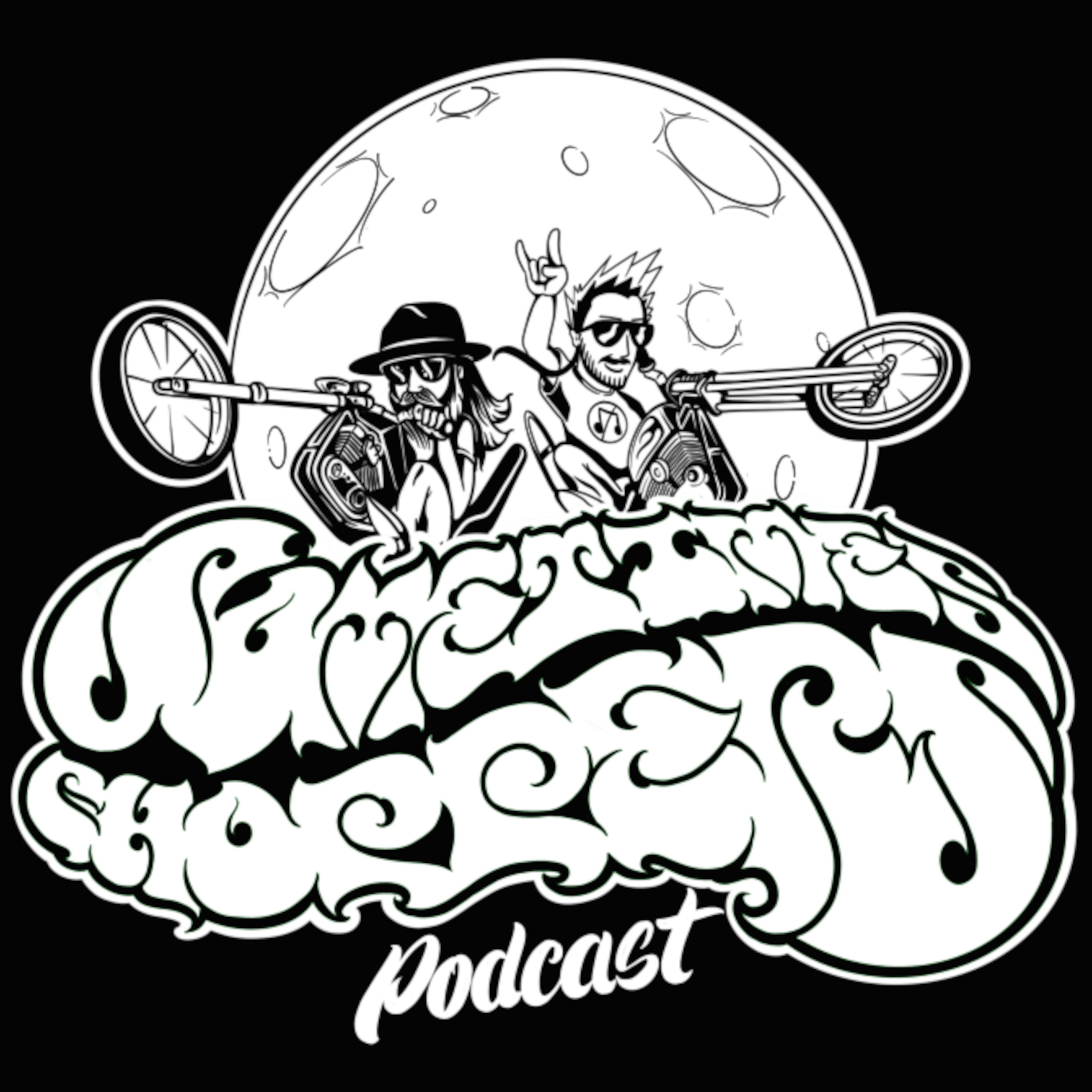 #006 - KREEPOUT RECAP