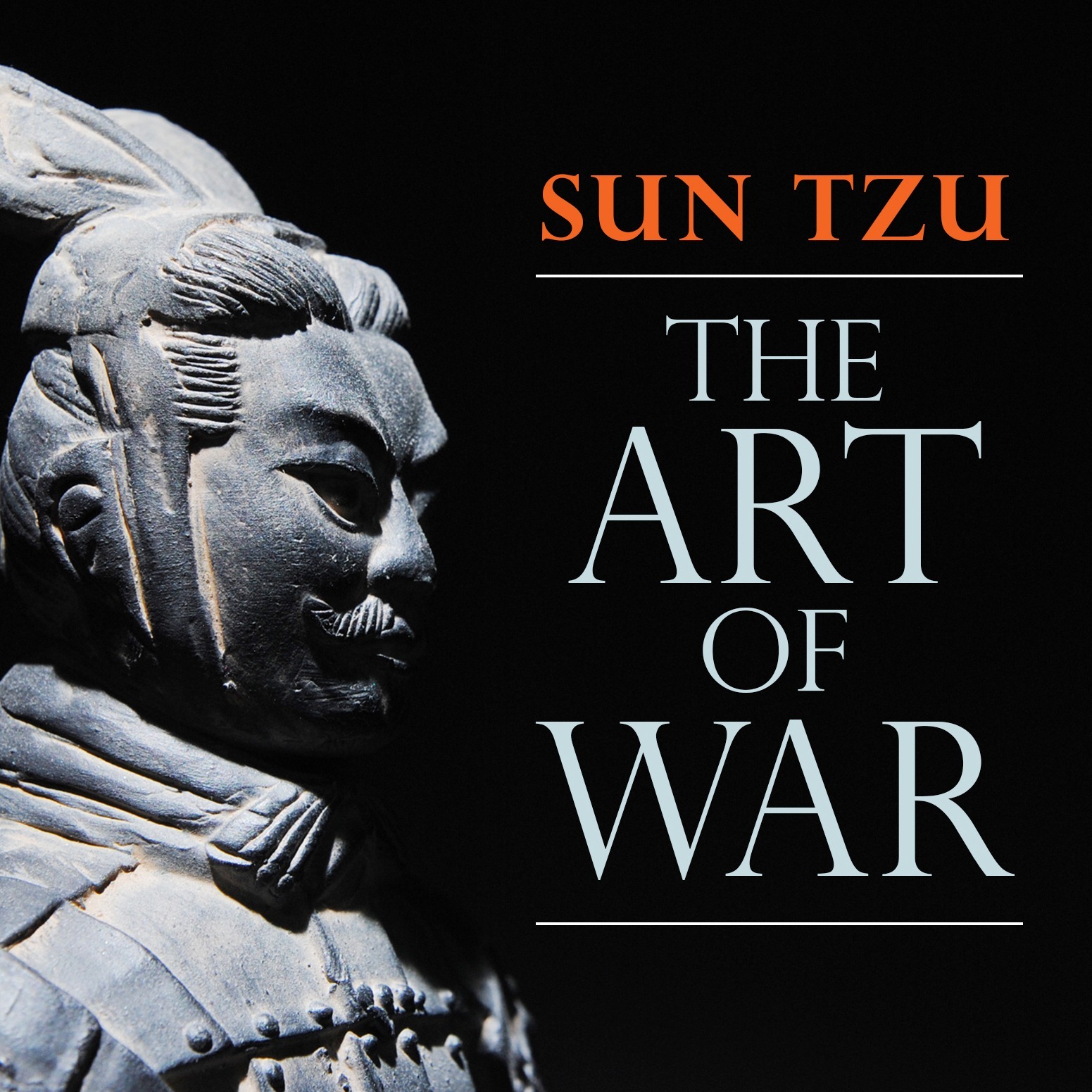 The Art of War - Chapter 2. Waging War episode artwork