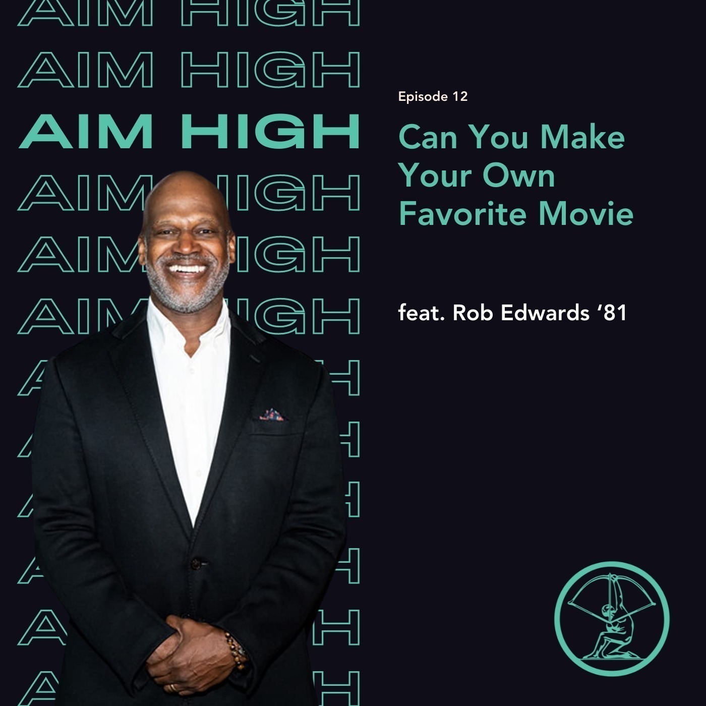 Aim High