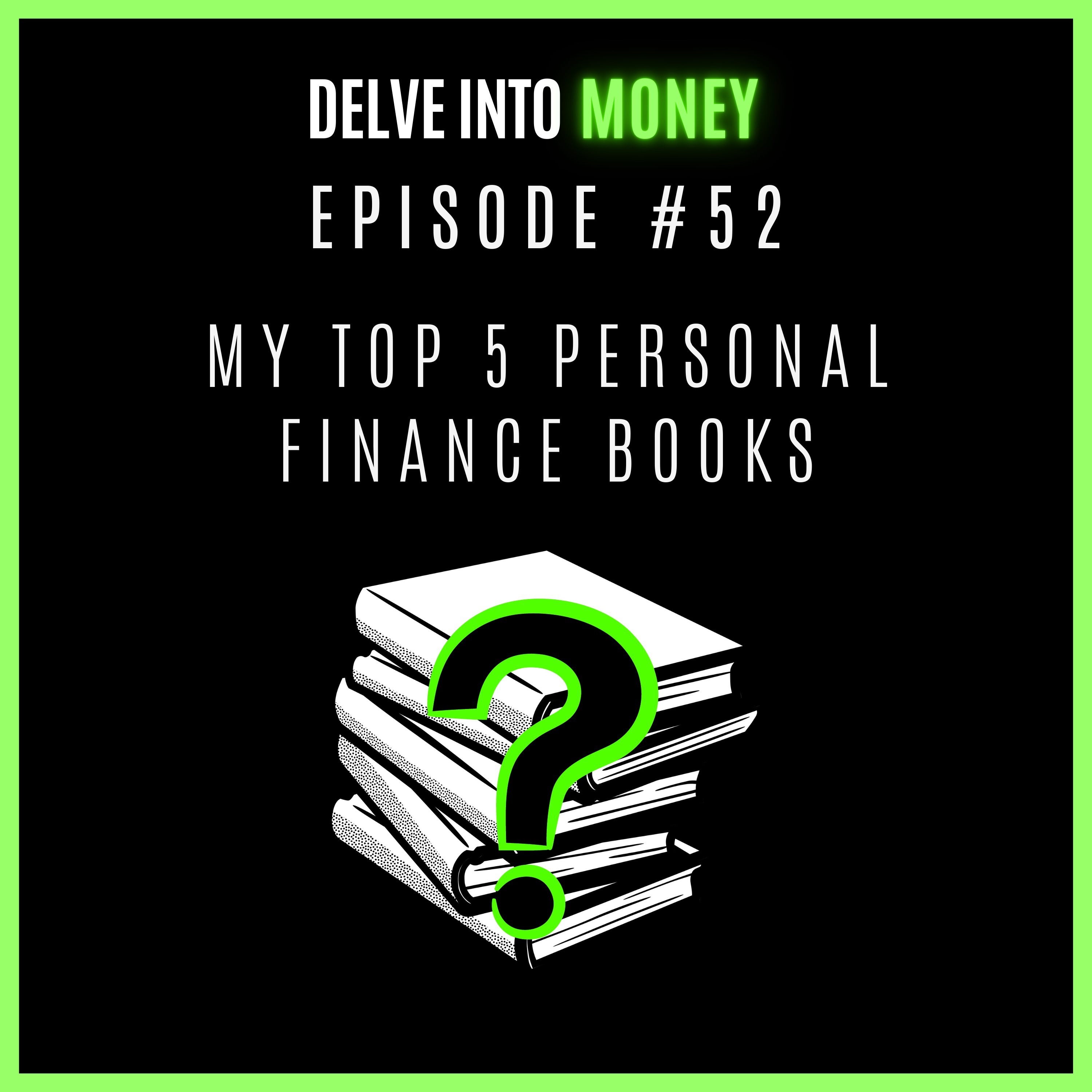 Frameworks & Finance