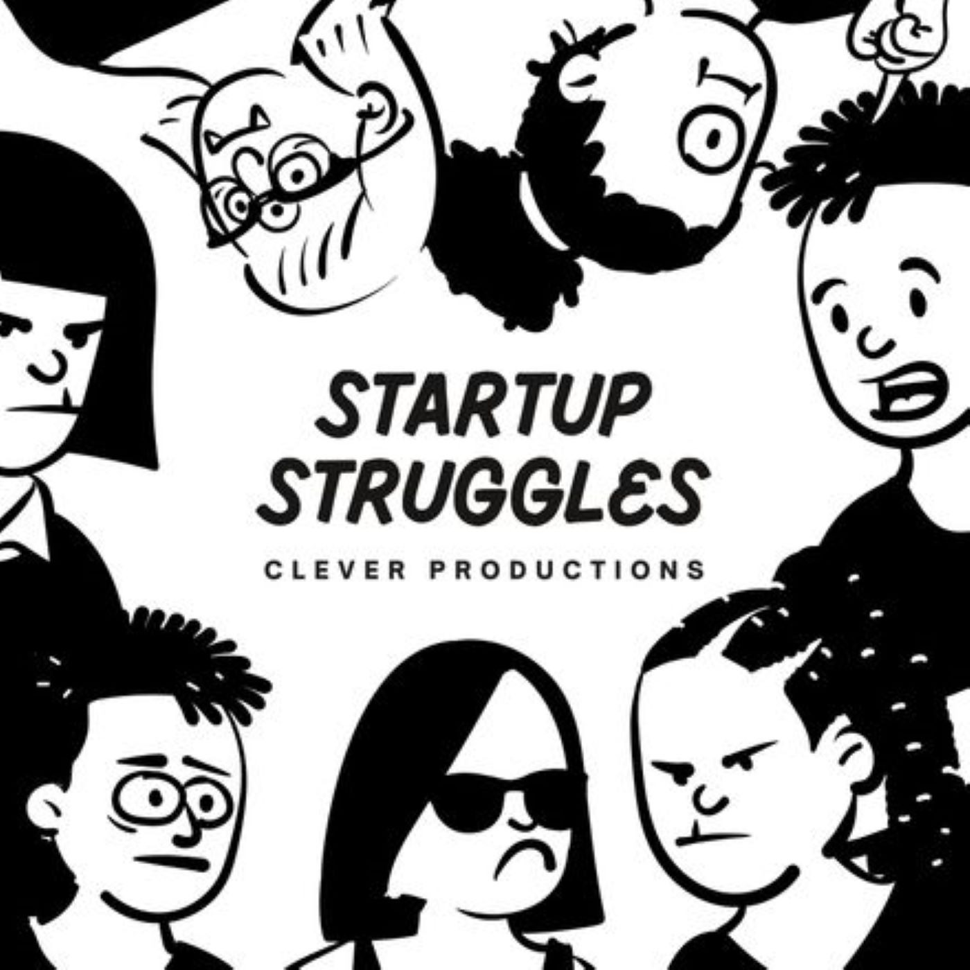 Leveling Expectations with Constant Communication (#032) episode artwork