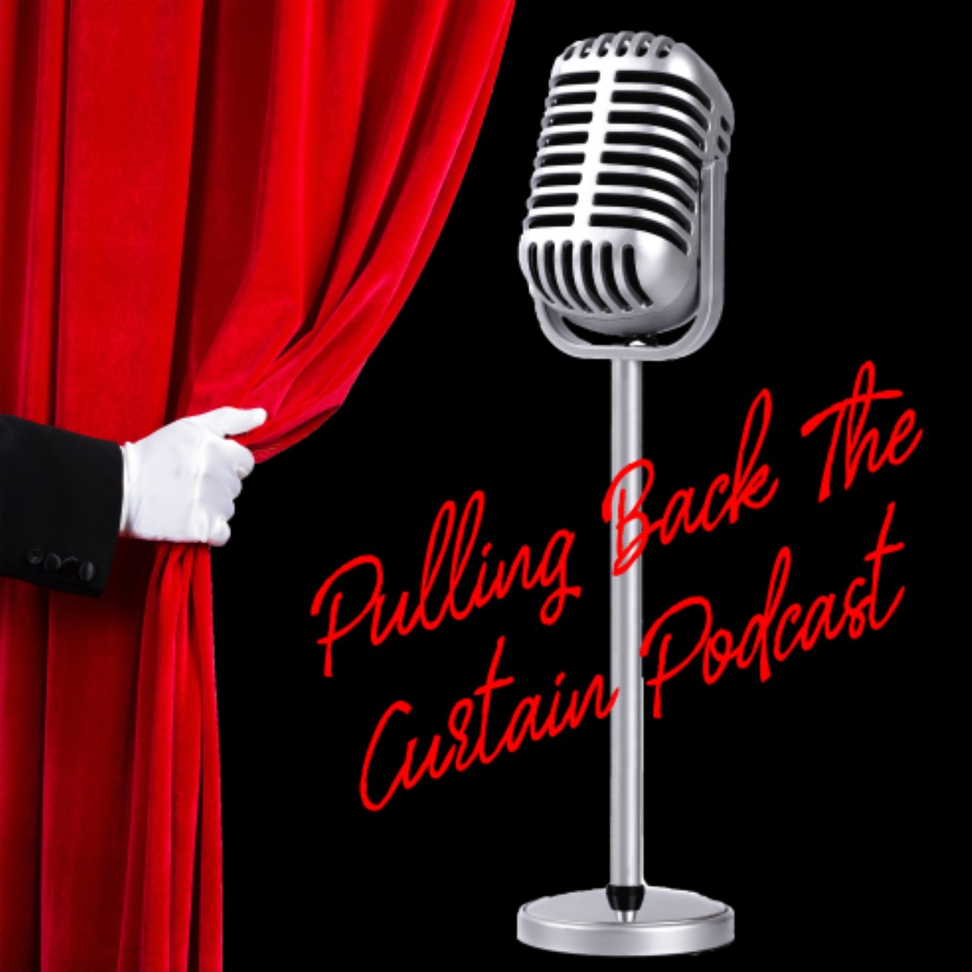 Episode #100: The Chicago Strangler...