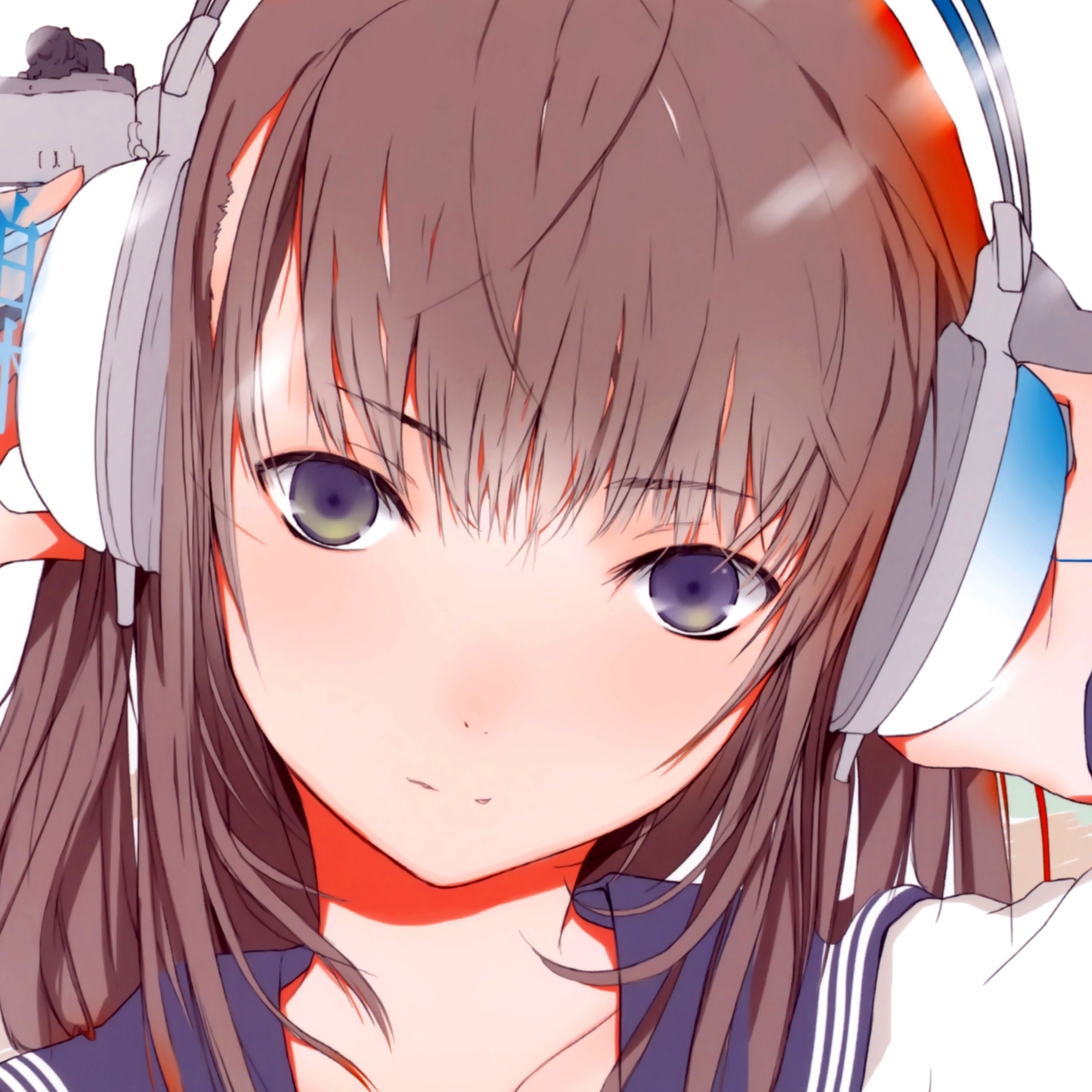 Audio Player Image