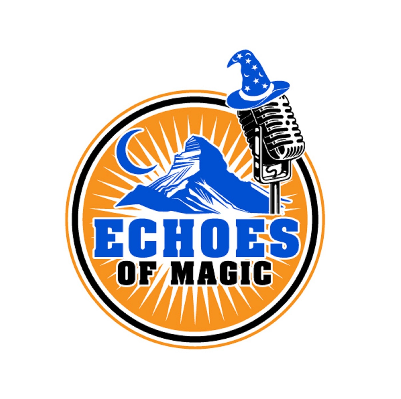 Episode 7: Critter Country and Winnie the Pooh (Disneyland) Binaural Ride Along and Walk Through