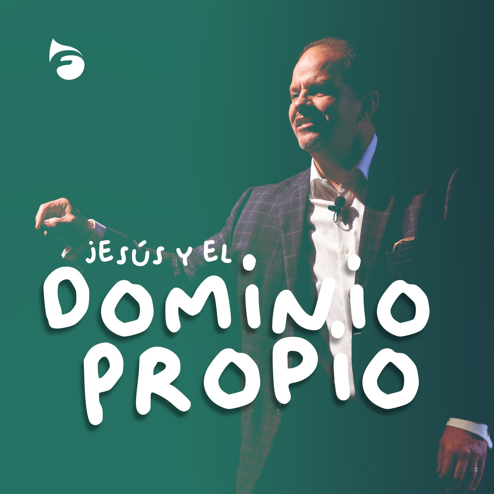 Fuente Vega Baja Podcast