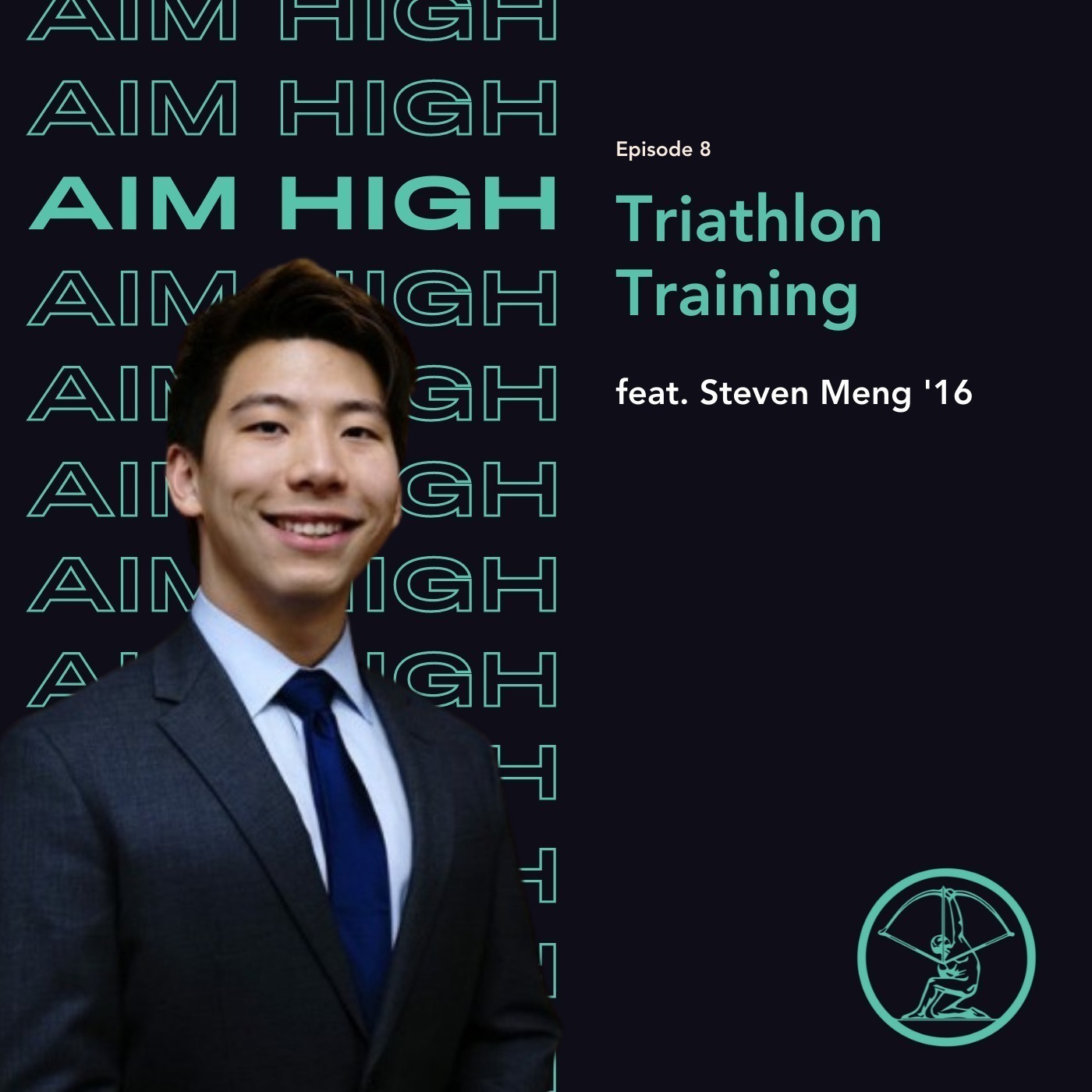 Aim High