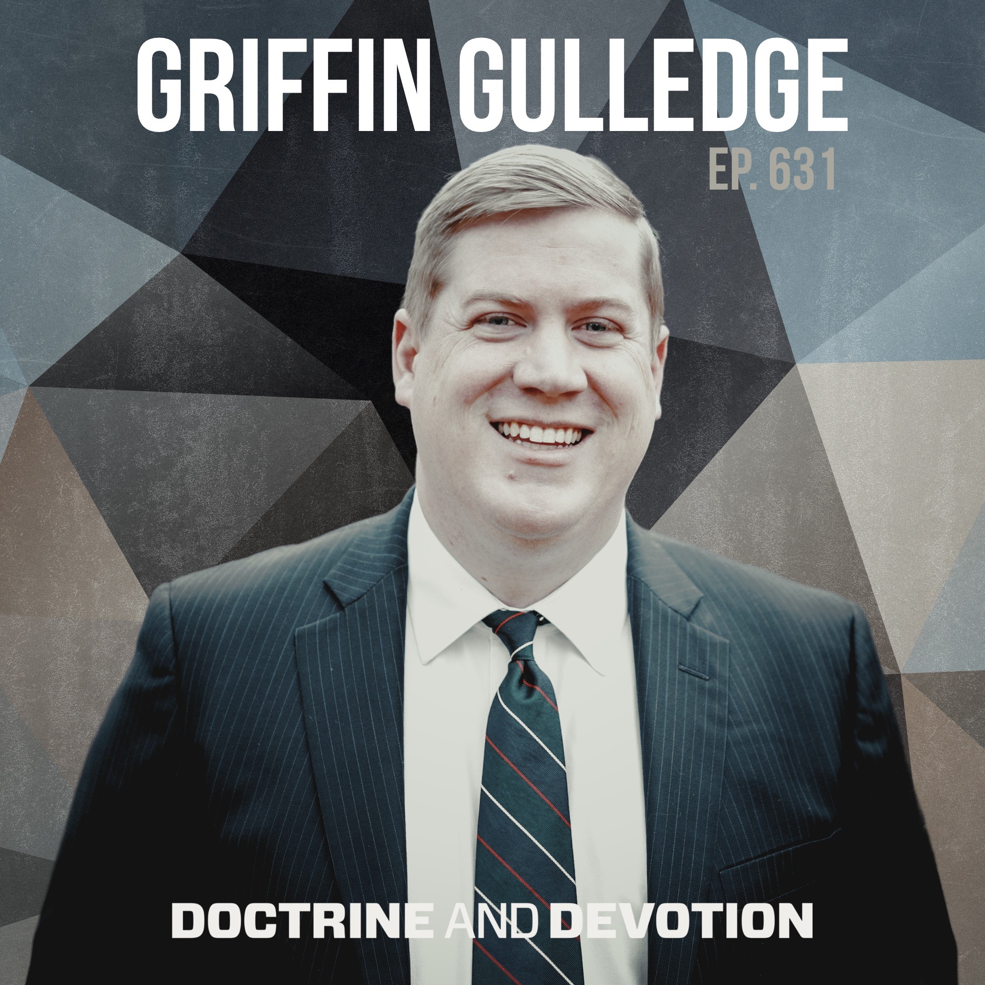 Doctrine and Devotion