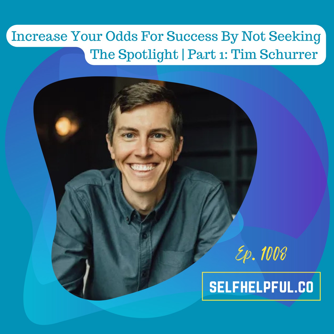 The Kevin Miller Podcast