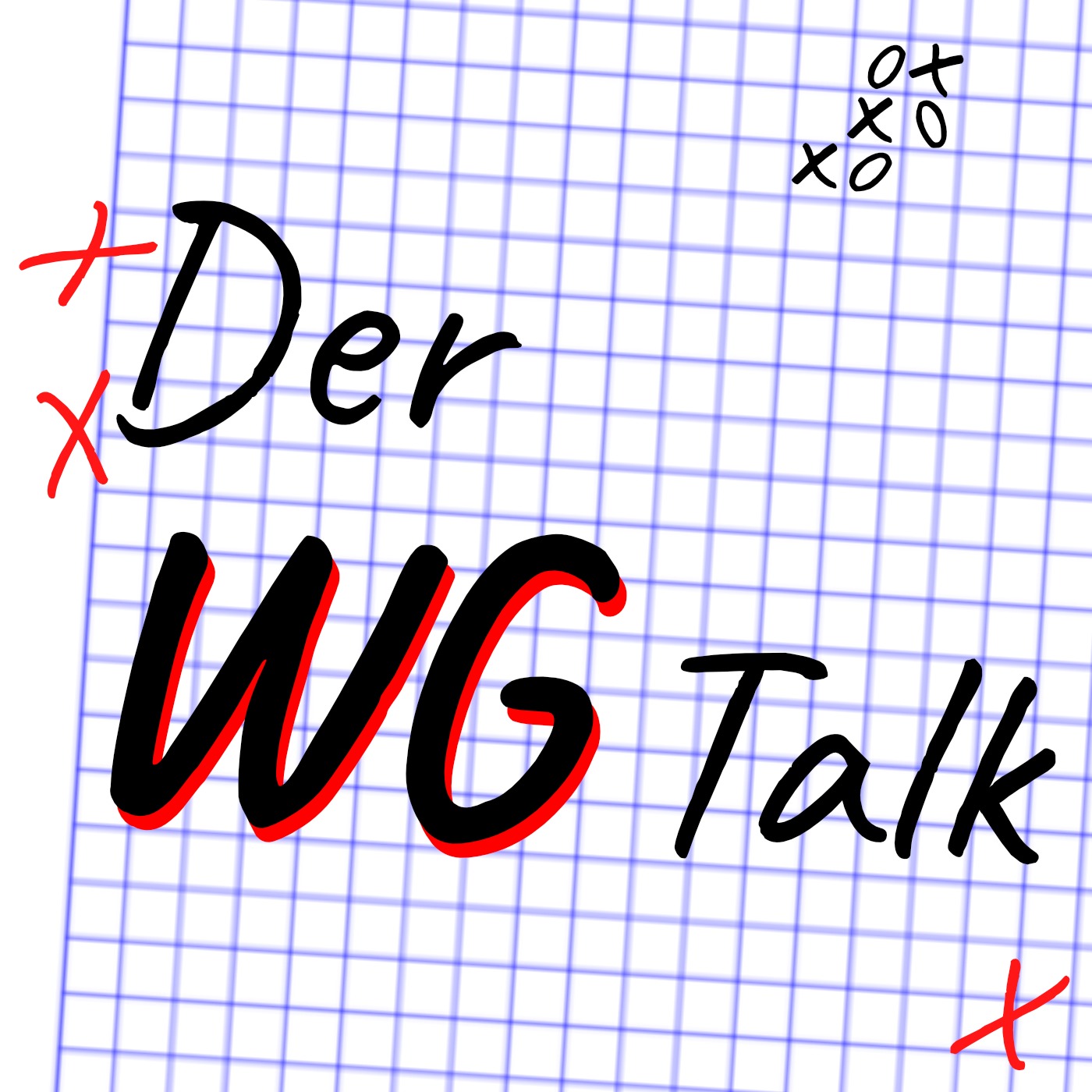 Audio Player Image