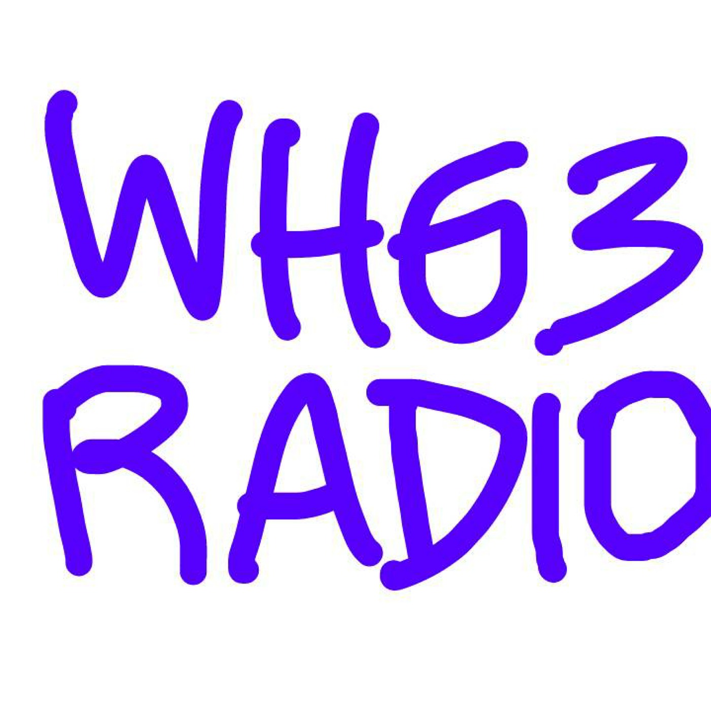 Audio Player Image