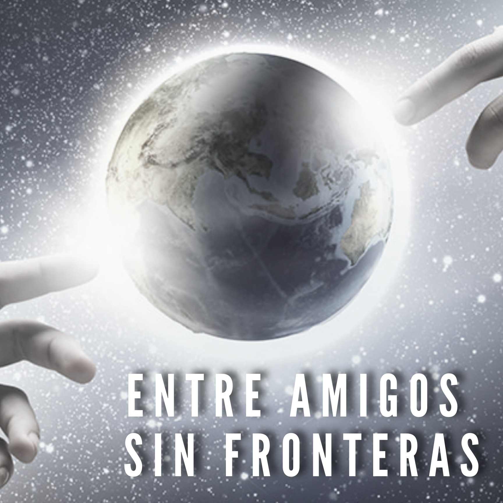 Entre Amigos sin Fronteras